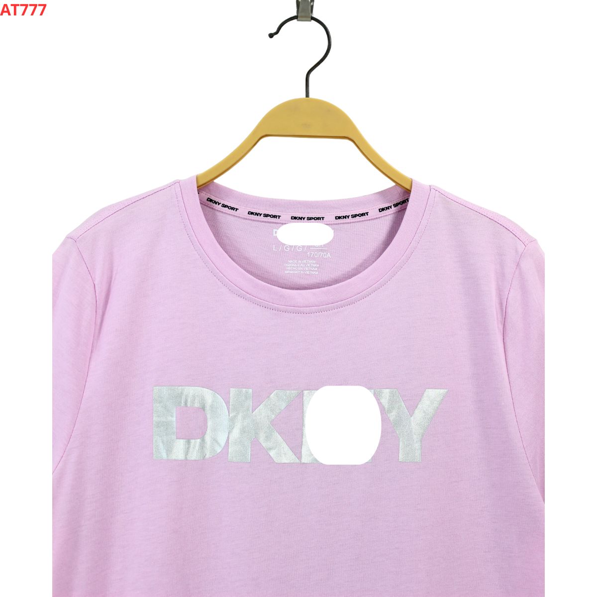 AT777- Áo thun DK tay ngắn_thumbnail_9