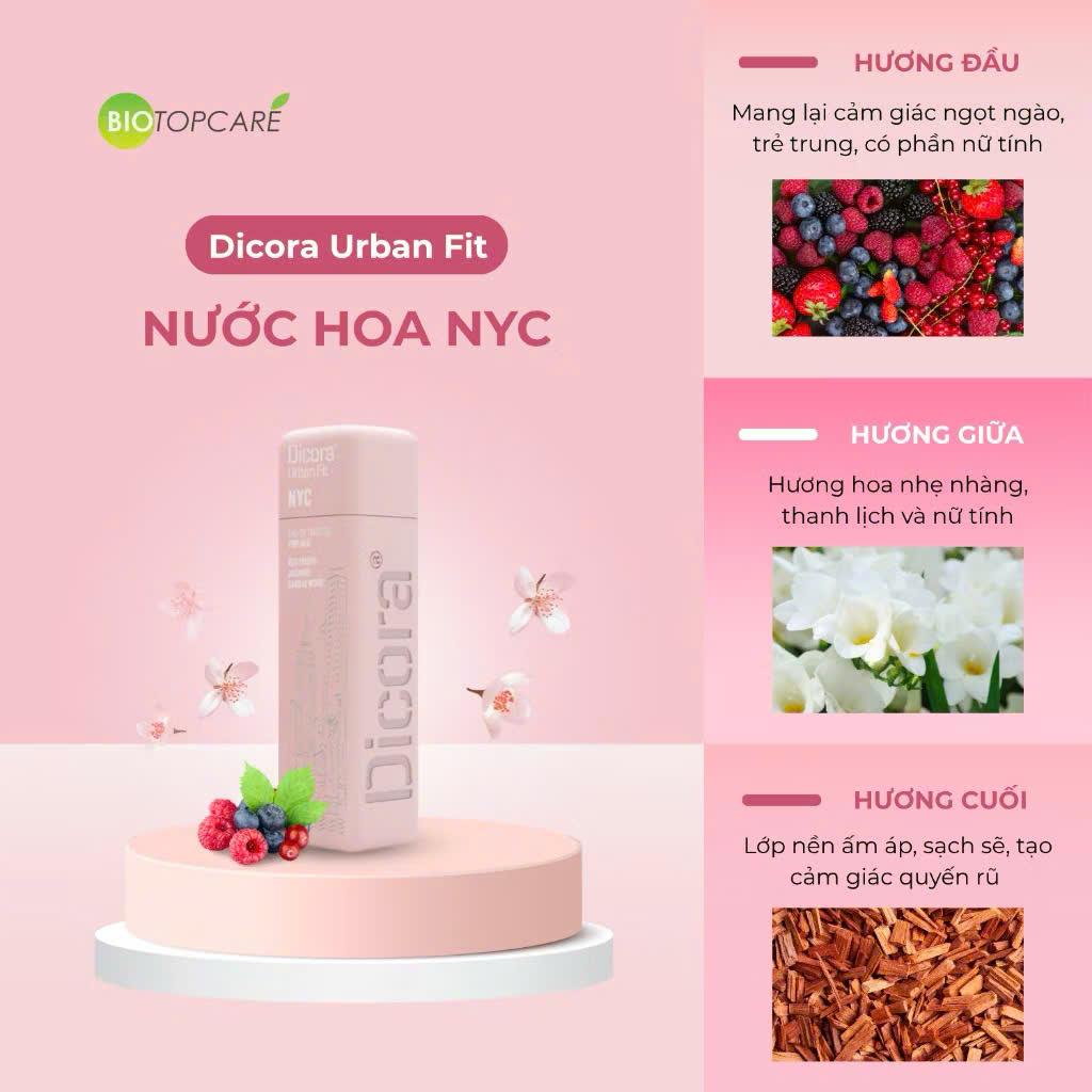 NƯỚC HOA DICORA URBAN FIT 30ML_thumbnail_3