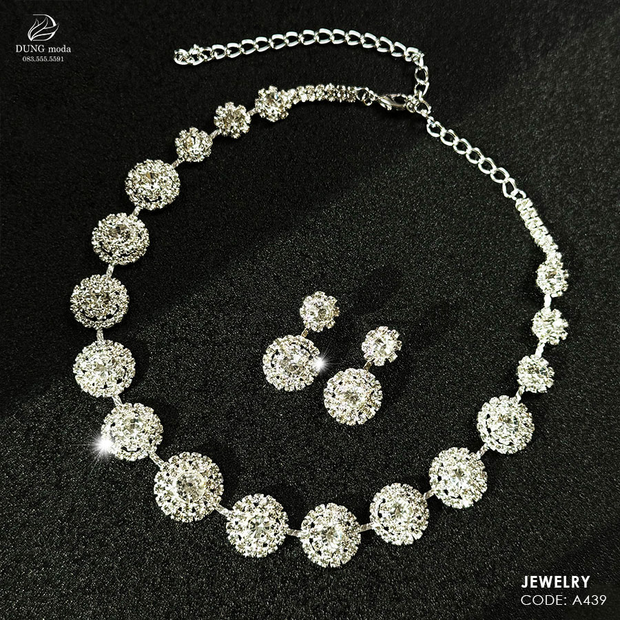 Bộ Trang Sức A439_thumbnail_4