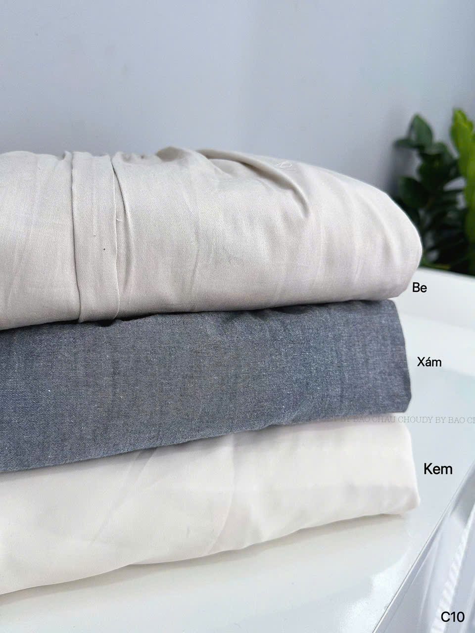 C10 CHÂN VÁY 3 MÀU_thumbnail_2