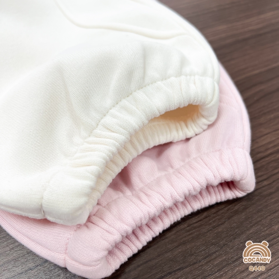 Quần dài nỉ HỒNG phối trái tim_thumbnail_3