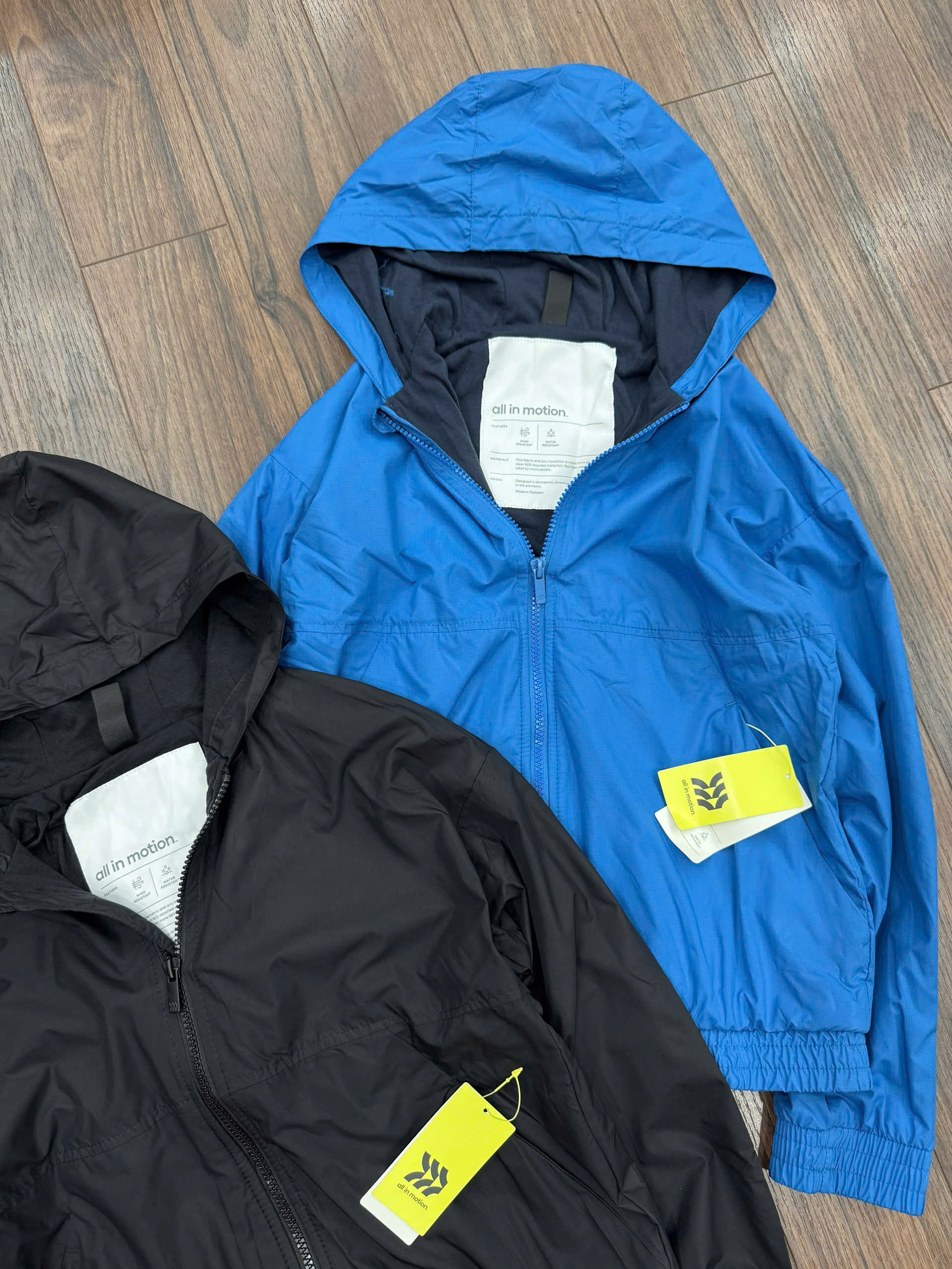 Áo khoác bé ( RÊU )_thumbnail_12