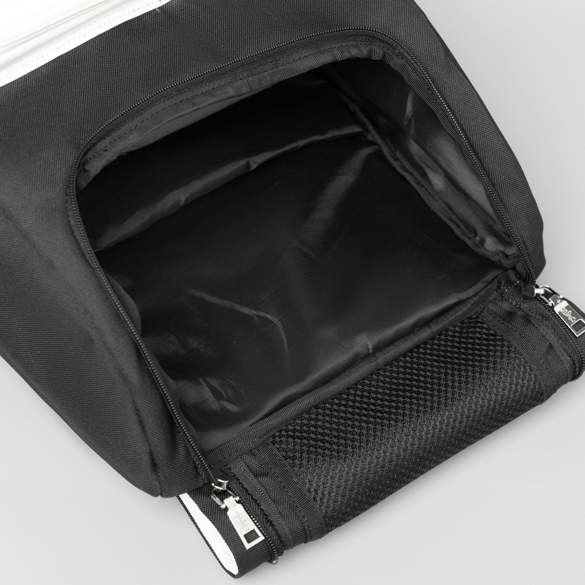 PAIX - BALO SEASON 12_thumbnail_13