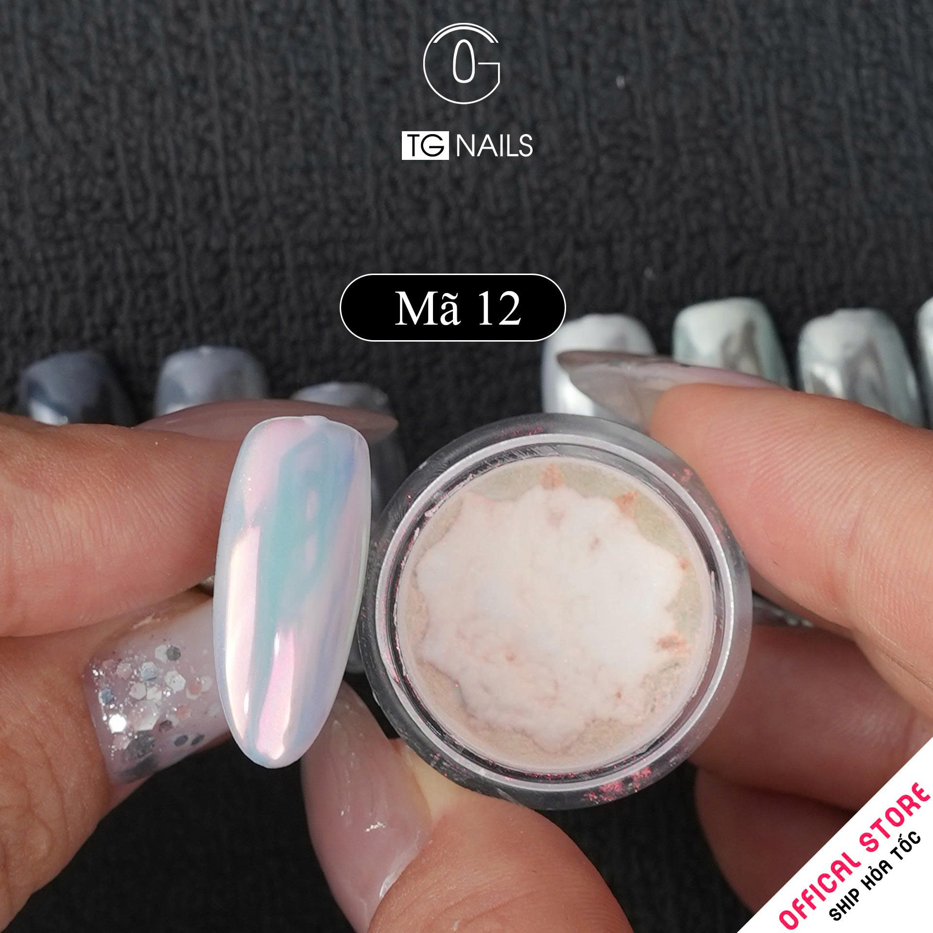 Tráng gương nail cao cấp hũ 10g_thumbnail_2