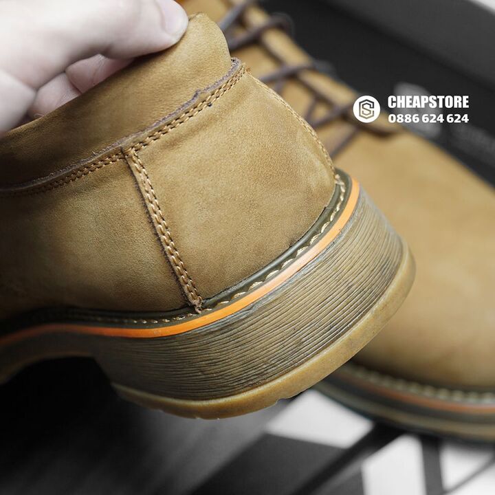 Giày da lịch lãm CS471_thumbnail_6