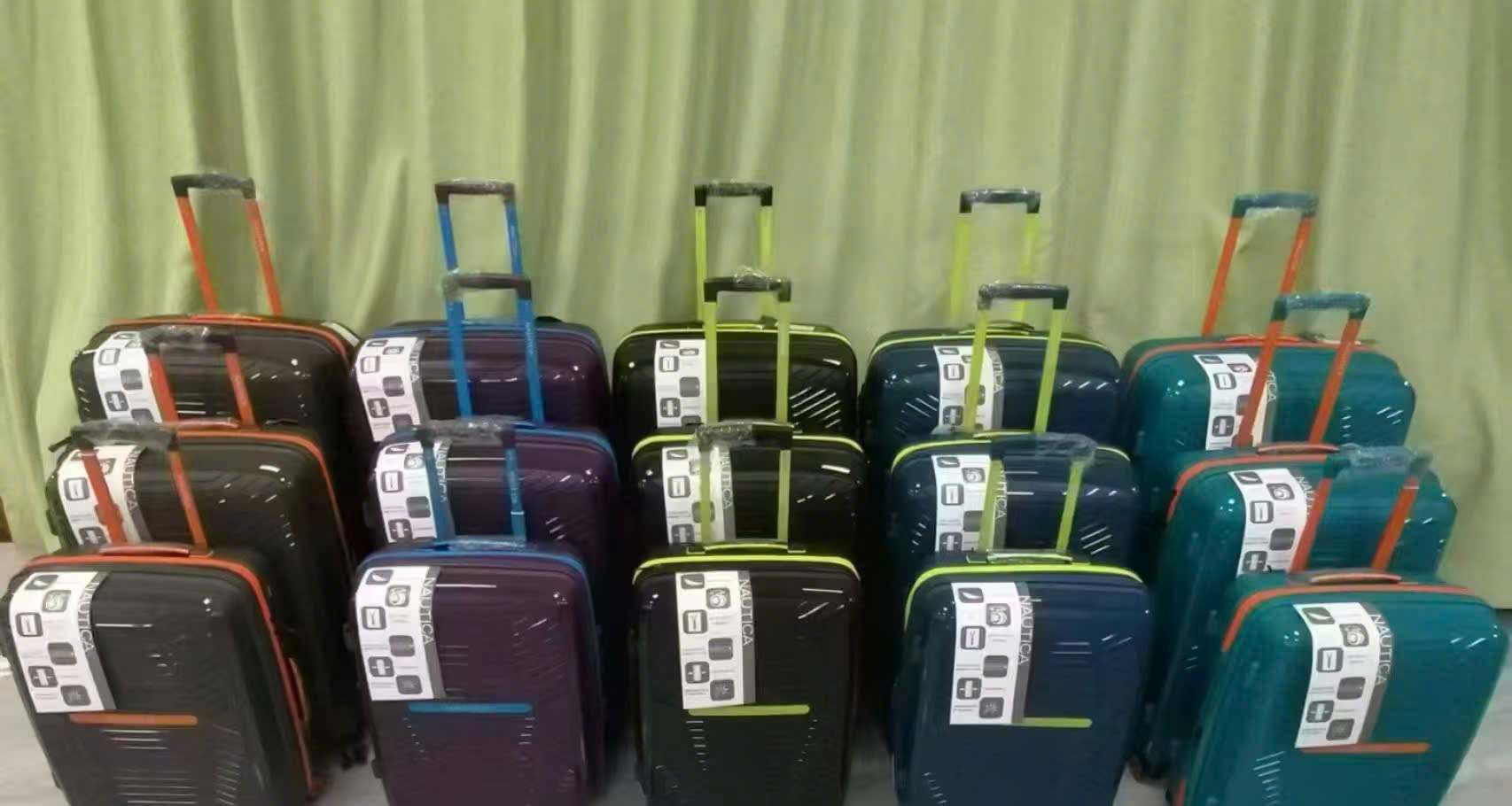 V3 VALI 4 MÀU_thumbnail_1