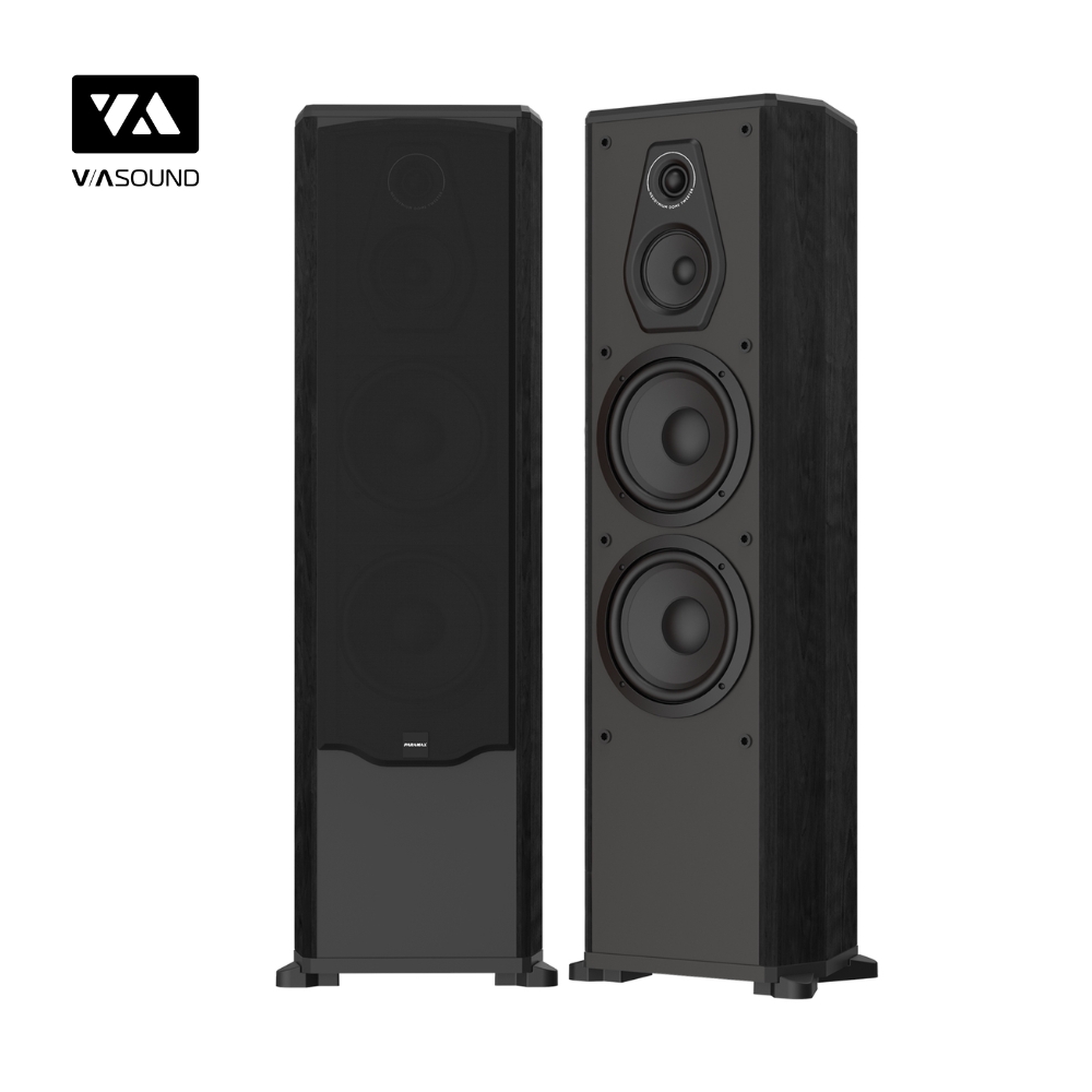 Loa Cột PARAMAX FX-1500_thumbnail_2