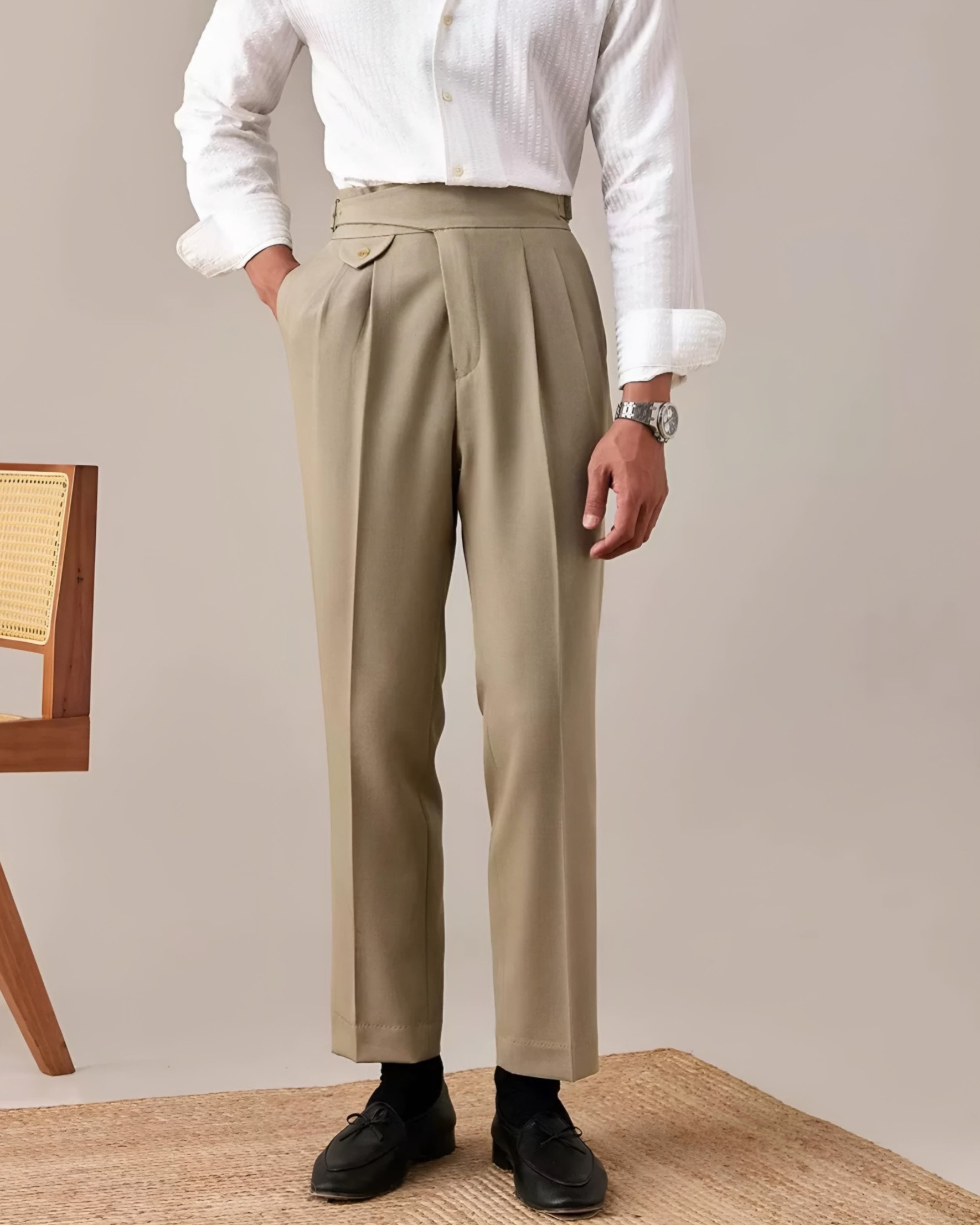 Gurkha Trousers Season 7_thumbnail_9