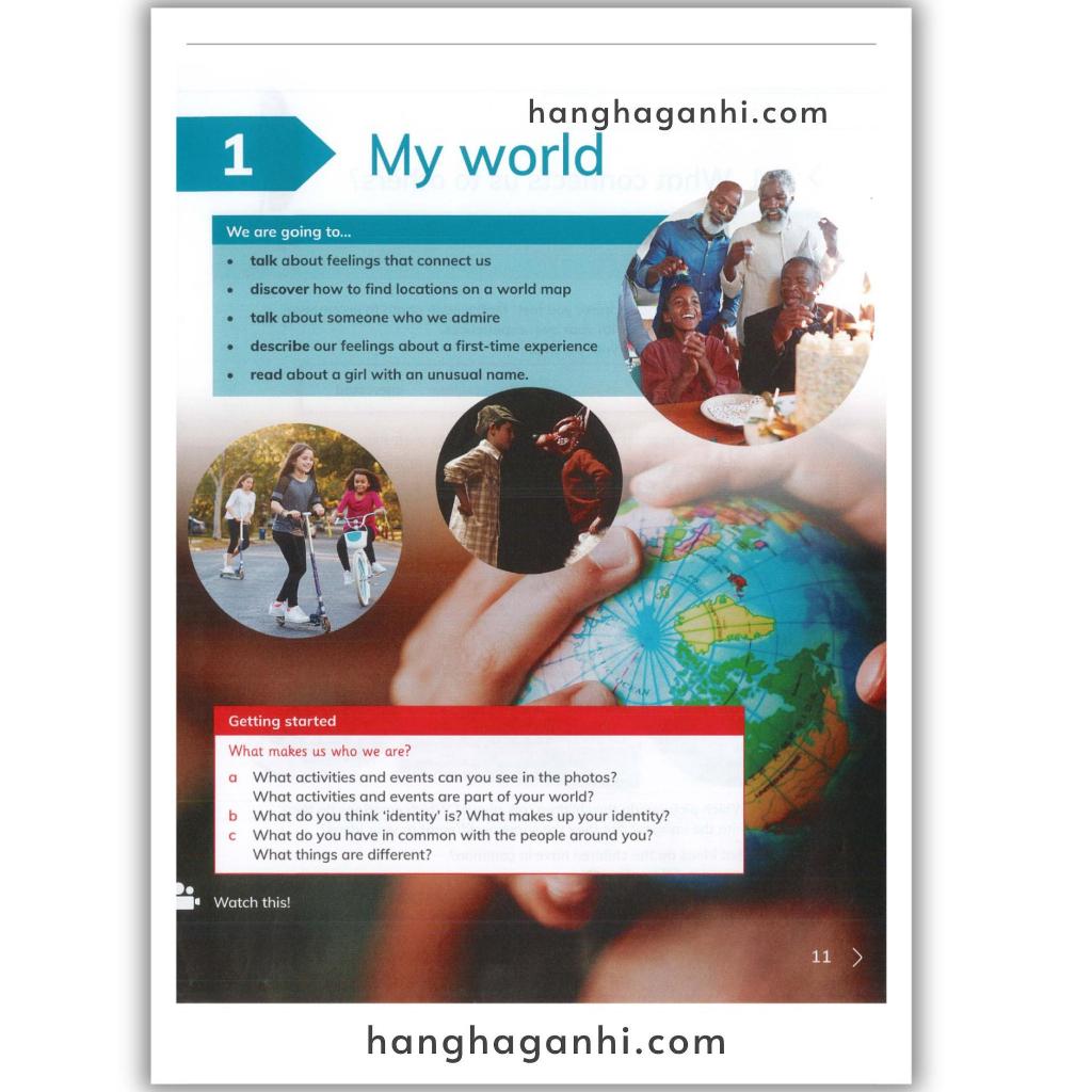 Cambridge Level 6 Global English Learner’s Book 2nd edition 2021_thumbnail_4