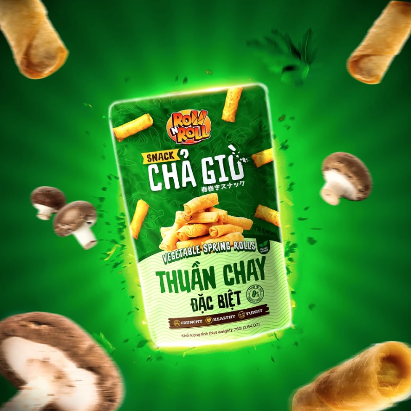 Snack Chả Giò Roll N' Rolll_thumbnail_6