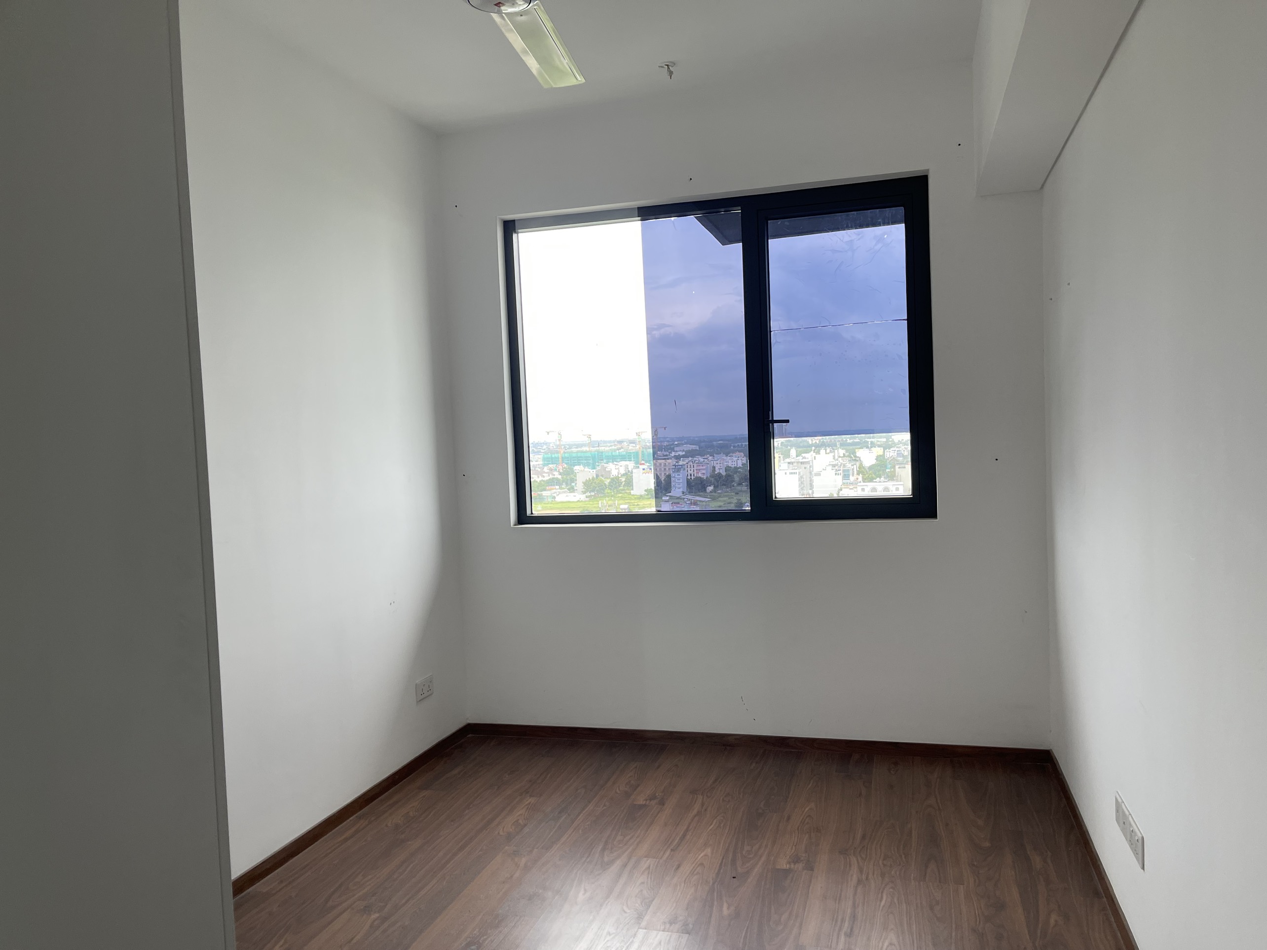 Sản phẩm chưa đặt tên_thumbnail_4