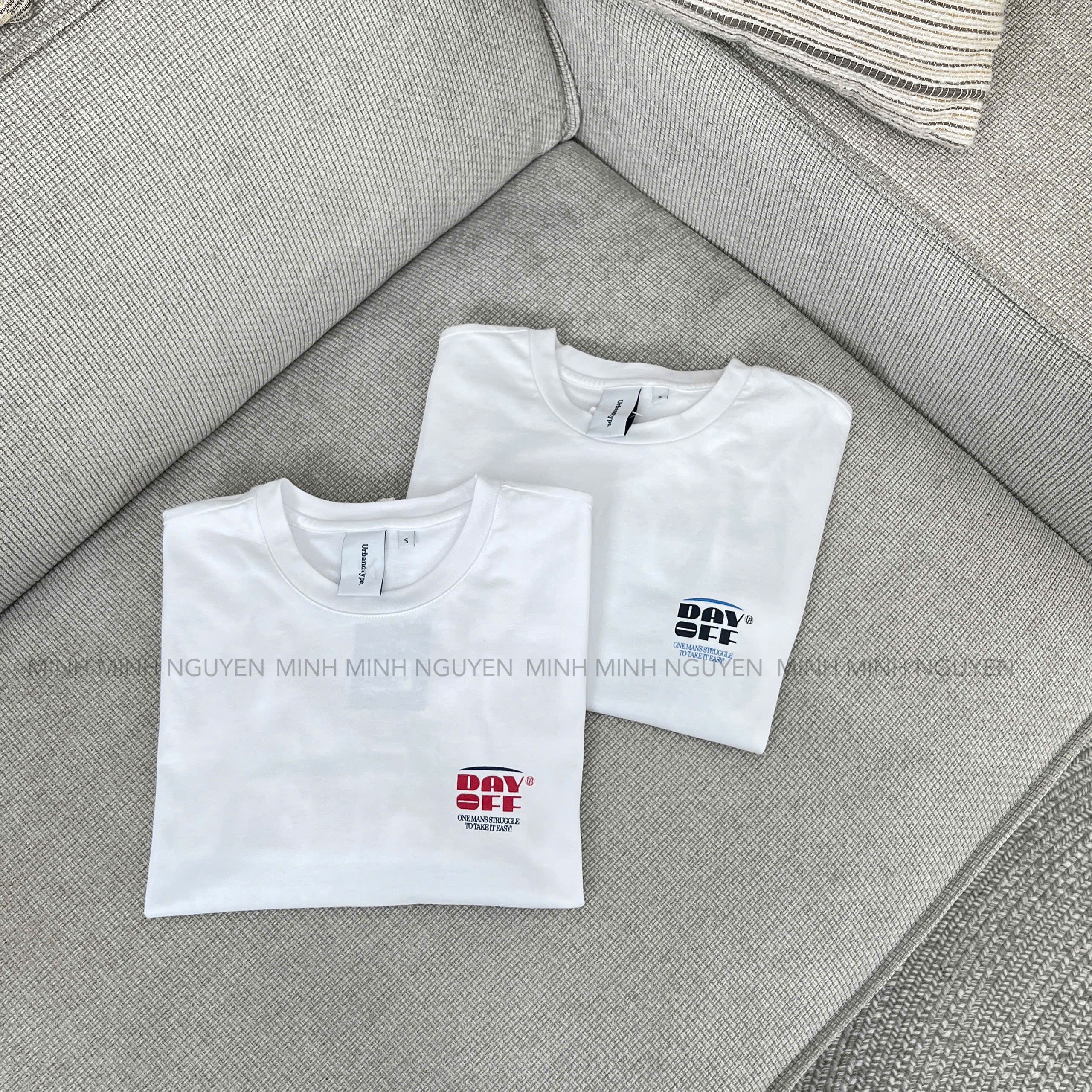 AO THUN URBANDTYPE_thumbnail_11