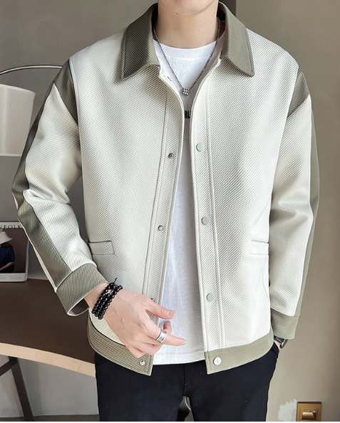 Áo Bomber Nam Cao Cấp – Thời Trang, Tiện Dụng và Phong Cách_thumbnail_6