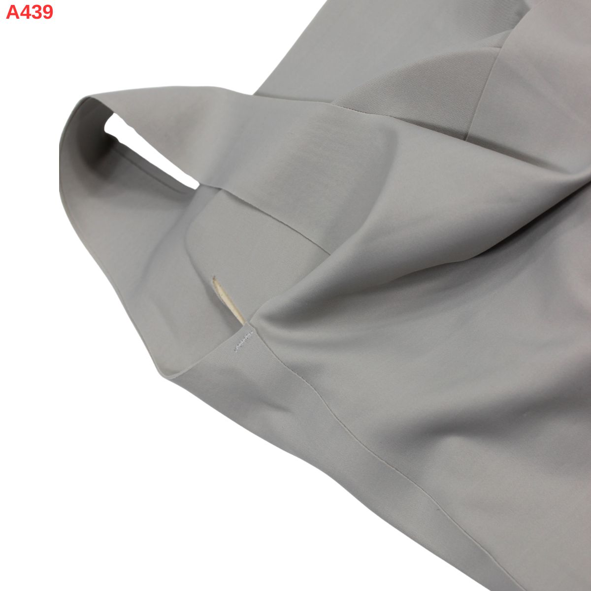 A439 - ÁO BRA SU_thumbnail_6