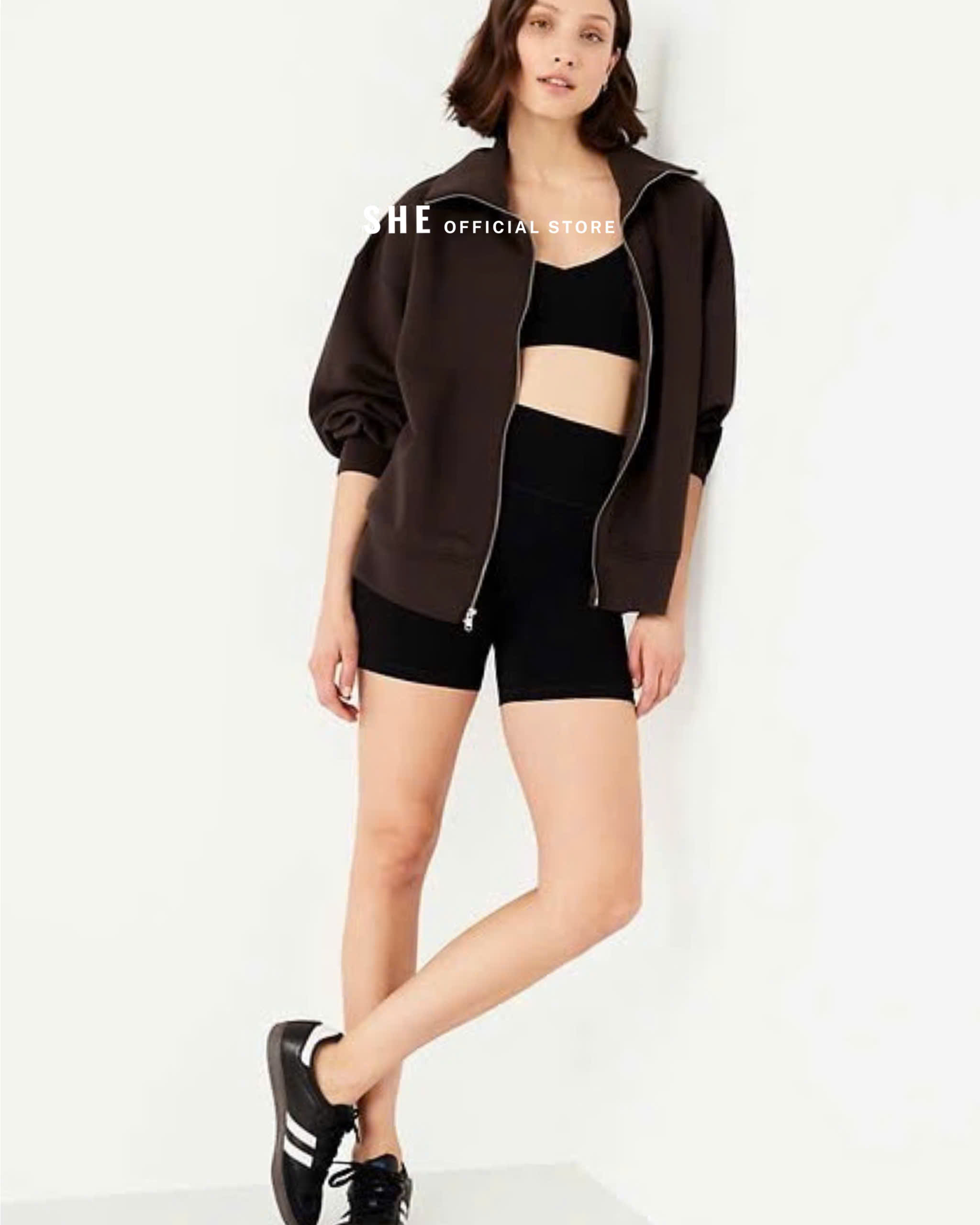 G876 ÁO OLD NAVY 4M_thumbnail_8