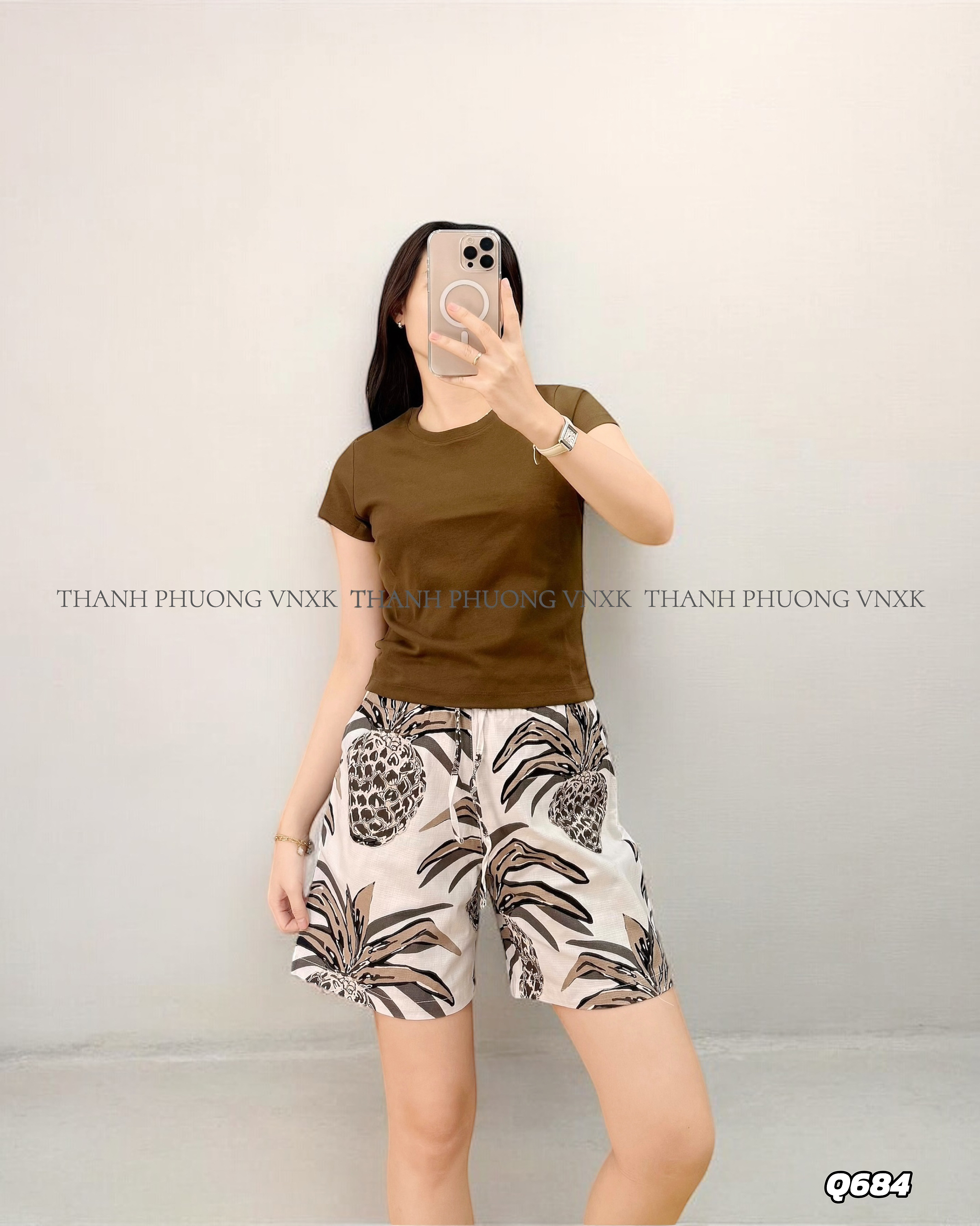 Q684 QUAN NU LINEN (L7–4)_thumbnail_3