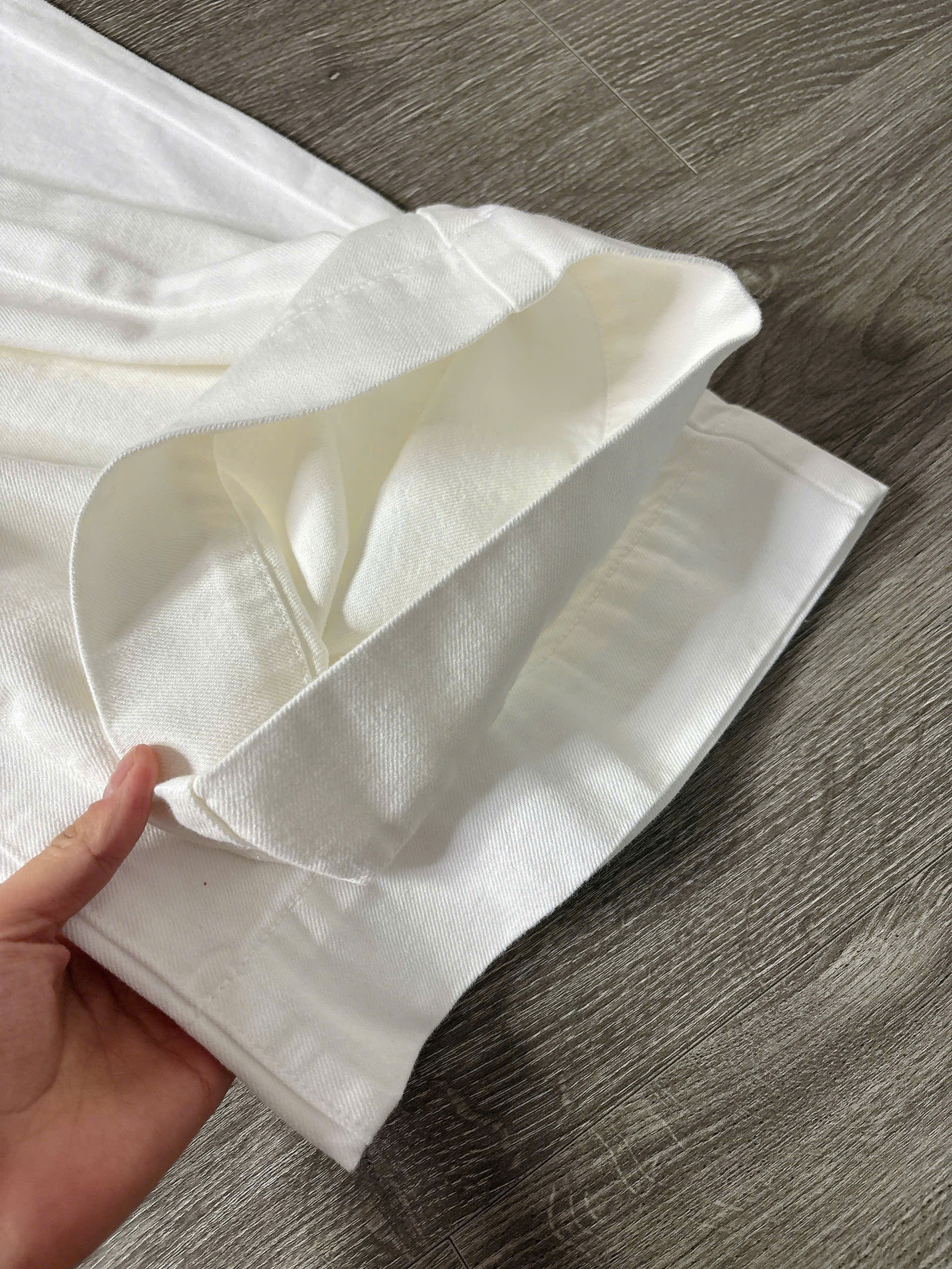 H15 QUẦN JEAN TRẮNG_thumbnail_3