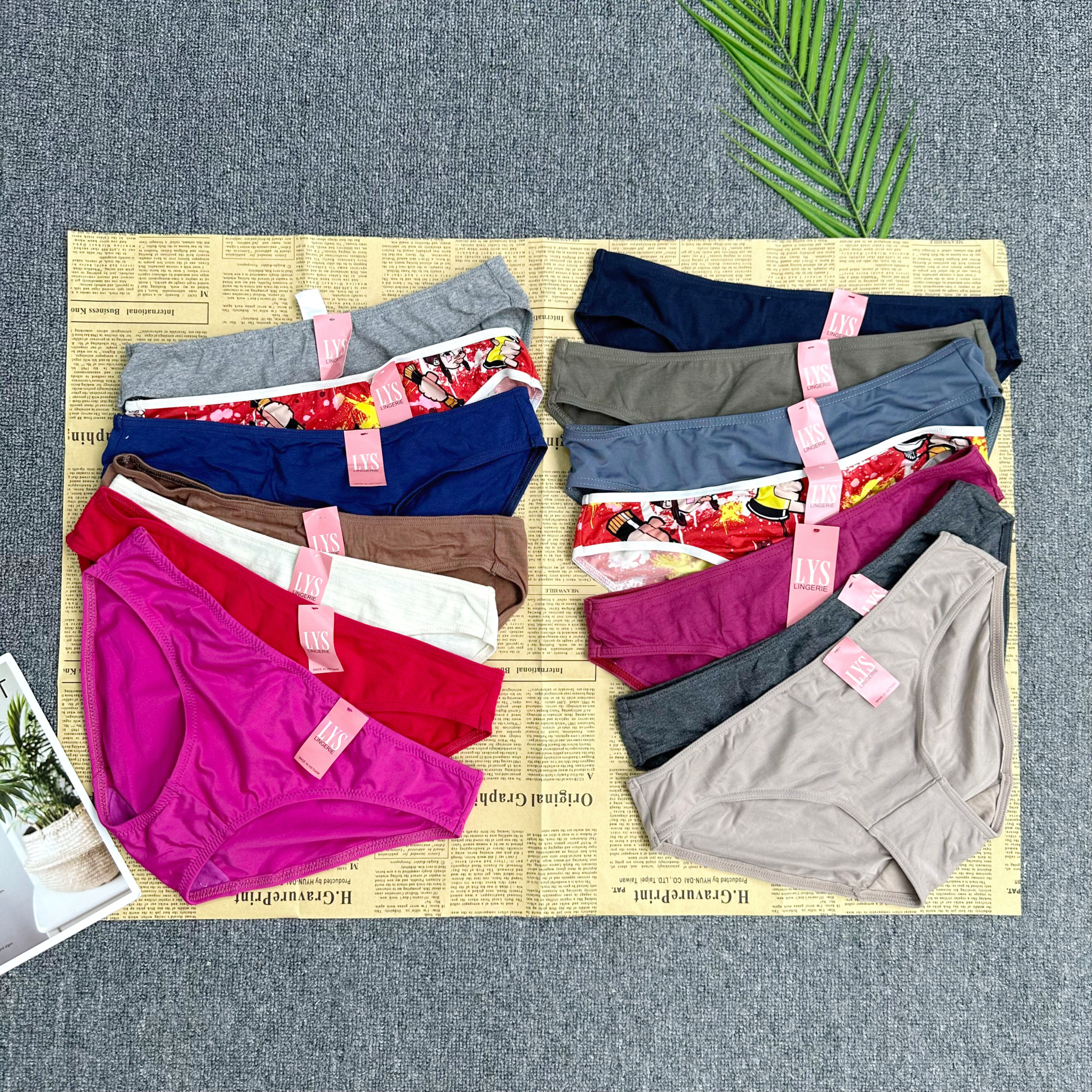 Q161 QUAN CHIP NU SET 5C_thumbnail_4