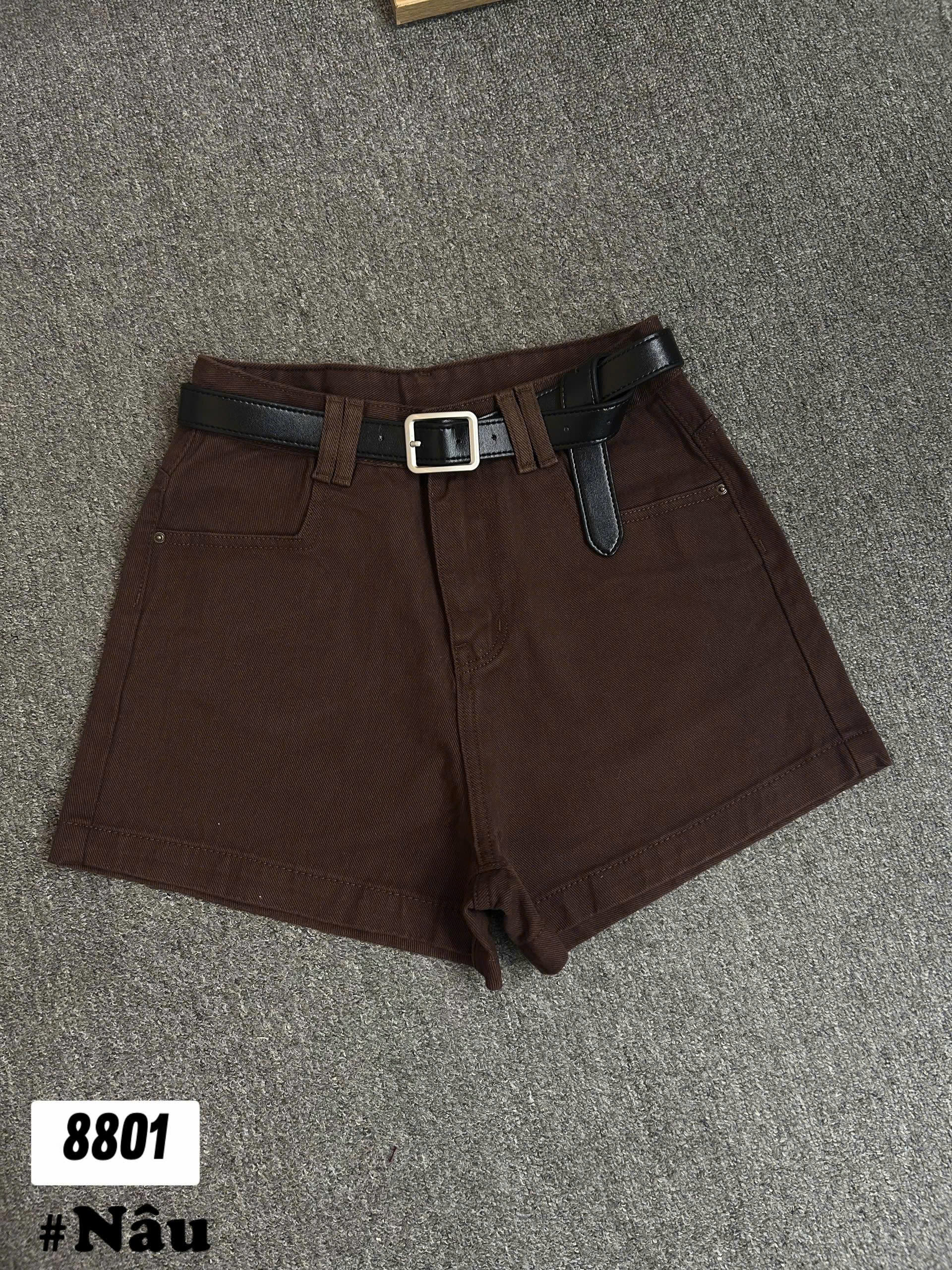 Quần short jean túi vuông bigsize QSJ8801 dành cho nàng từ 55-90kg_thumbnail_21