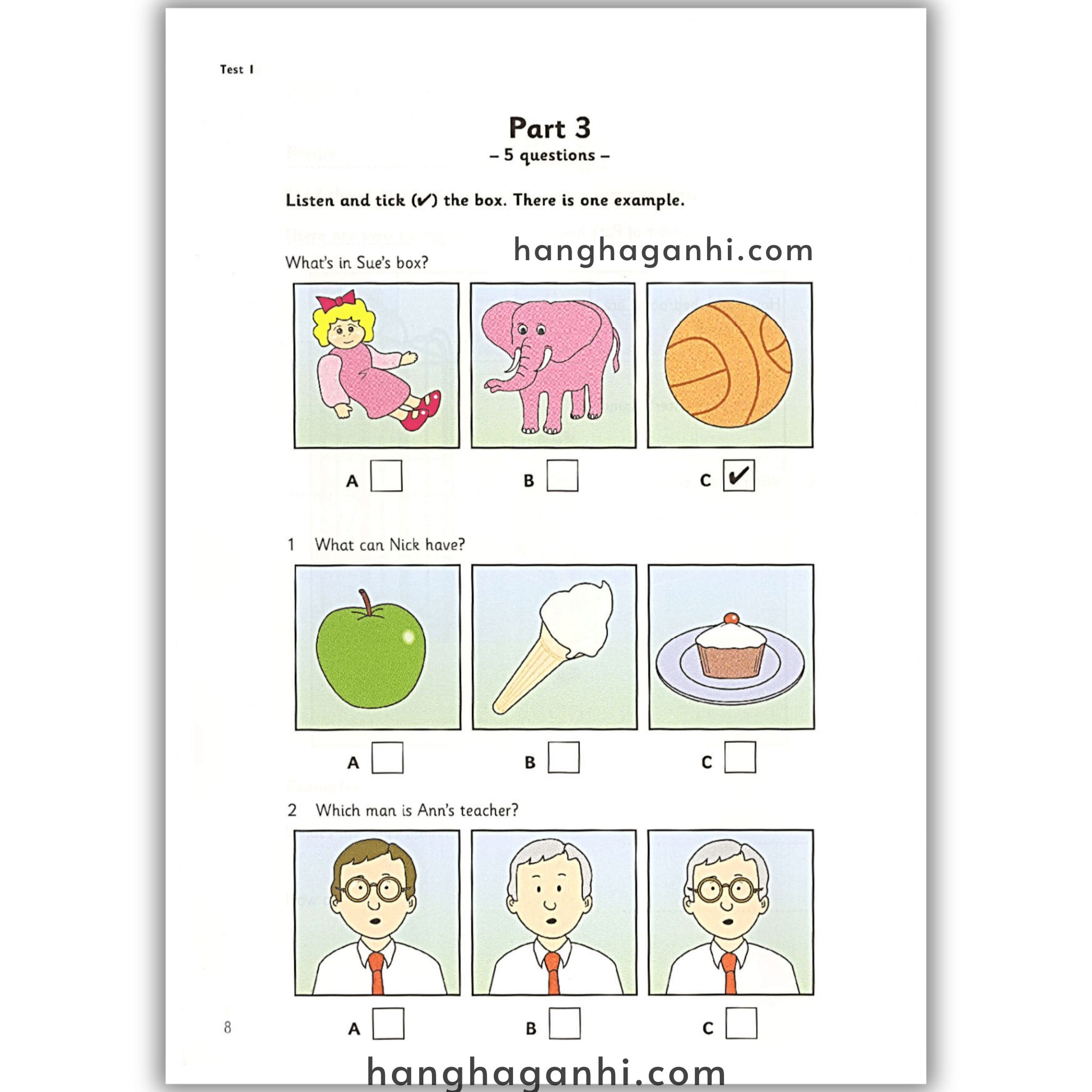 Cambridge Young Learner English Test Starters 5 BẢN ĐẸP, Flashcard cắt rời tương tác, kèm hướng dẫn học_thumbnail_10