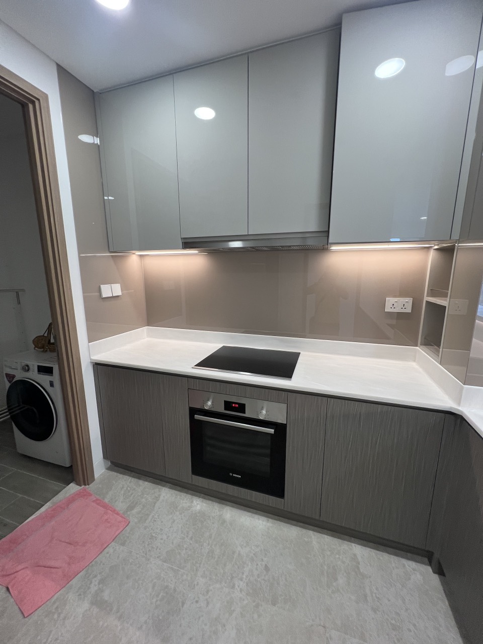 Bán căn chung cư The River, 3 phòng ngủ, 120 m2, giá 19.99 tỷ _thumbnail_5