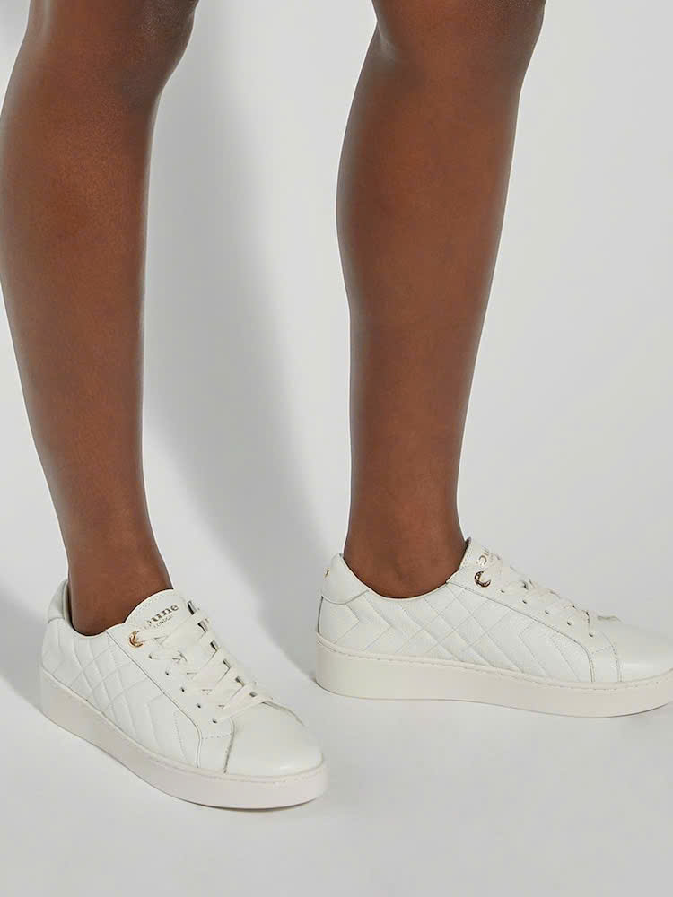 GIAY DUNE_thumbnail_6