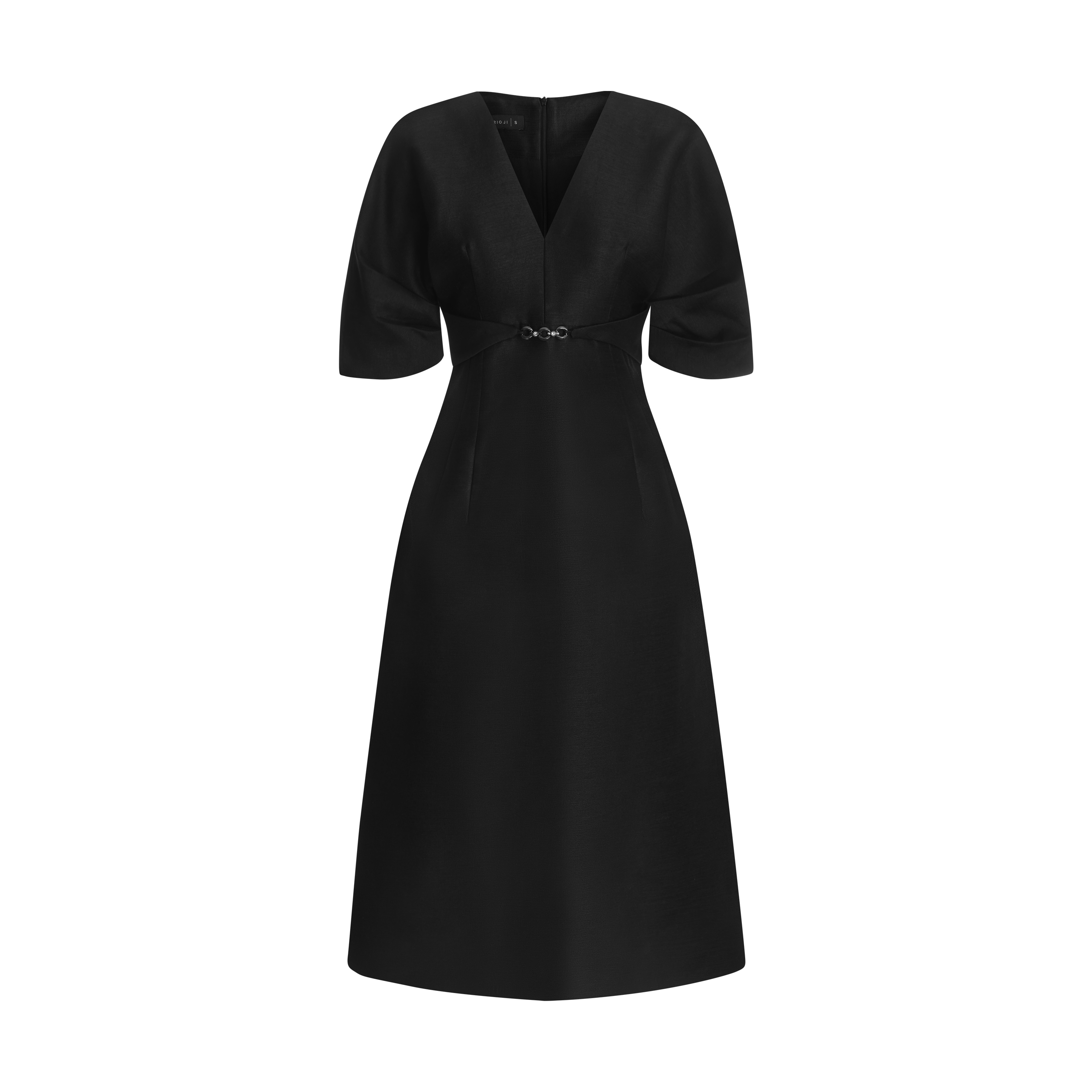 CHAVELY Dress_thumbnail_6