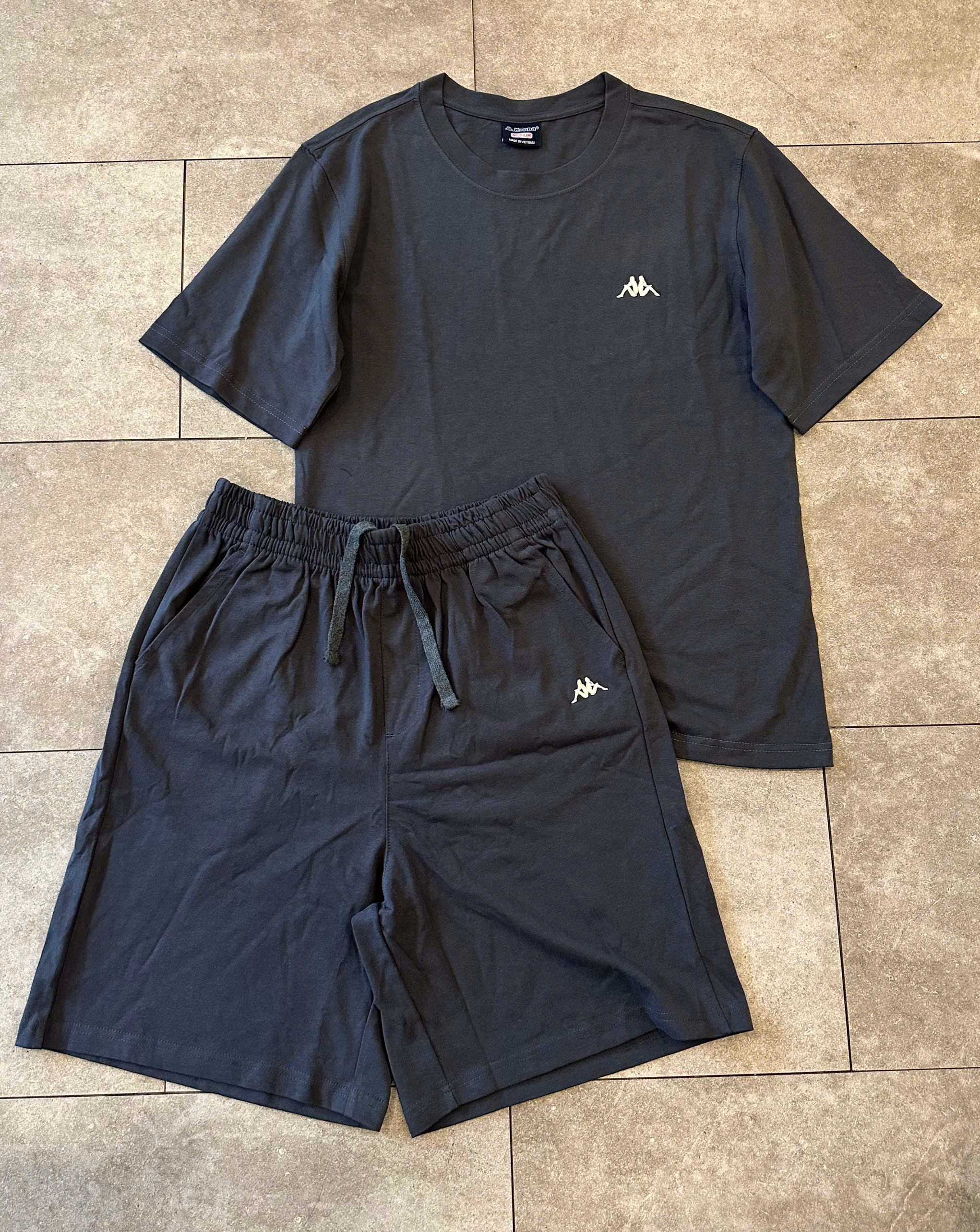 B324 BO NAM KAPPA (A11-4)_thumbnail_14