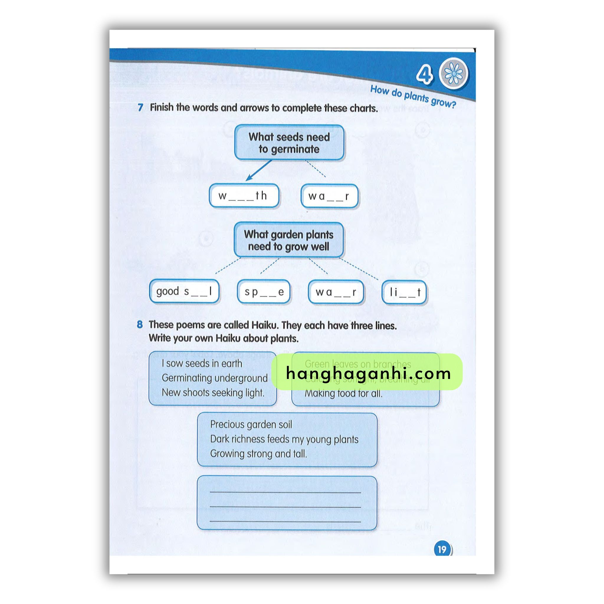 Macmillan Science 2 Workbook_thumbnail_15