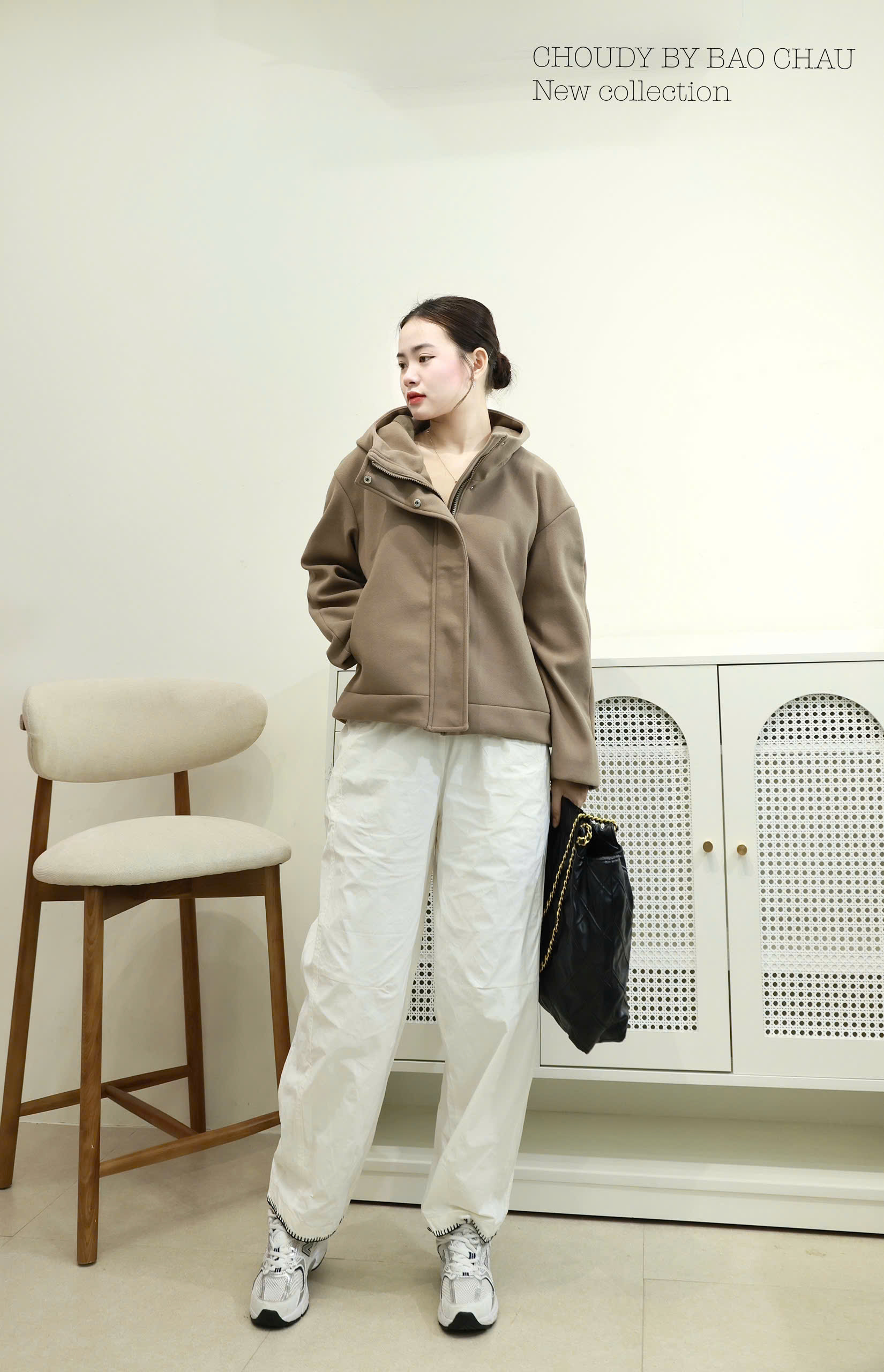 A762 ÁO KHOÁC 3 MÀU