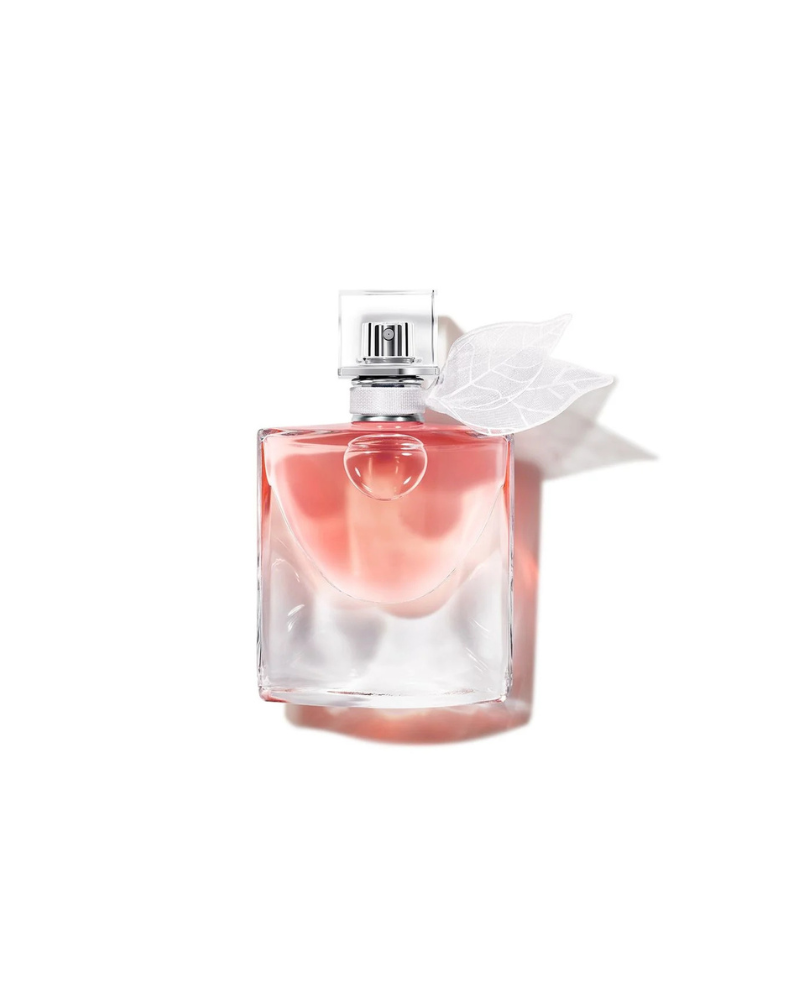 Lancome La Vie Est Belle Domaine De La Rose Extrait De Parfum (New 2024) 30ml