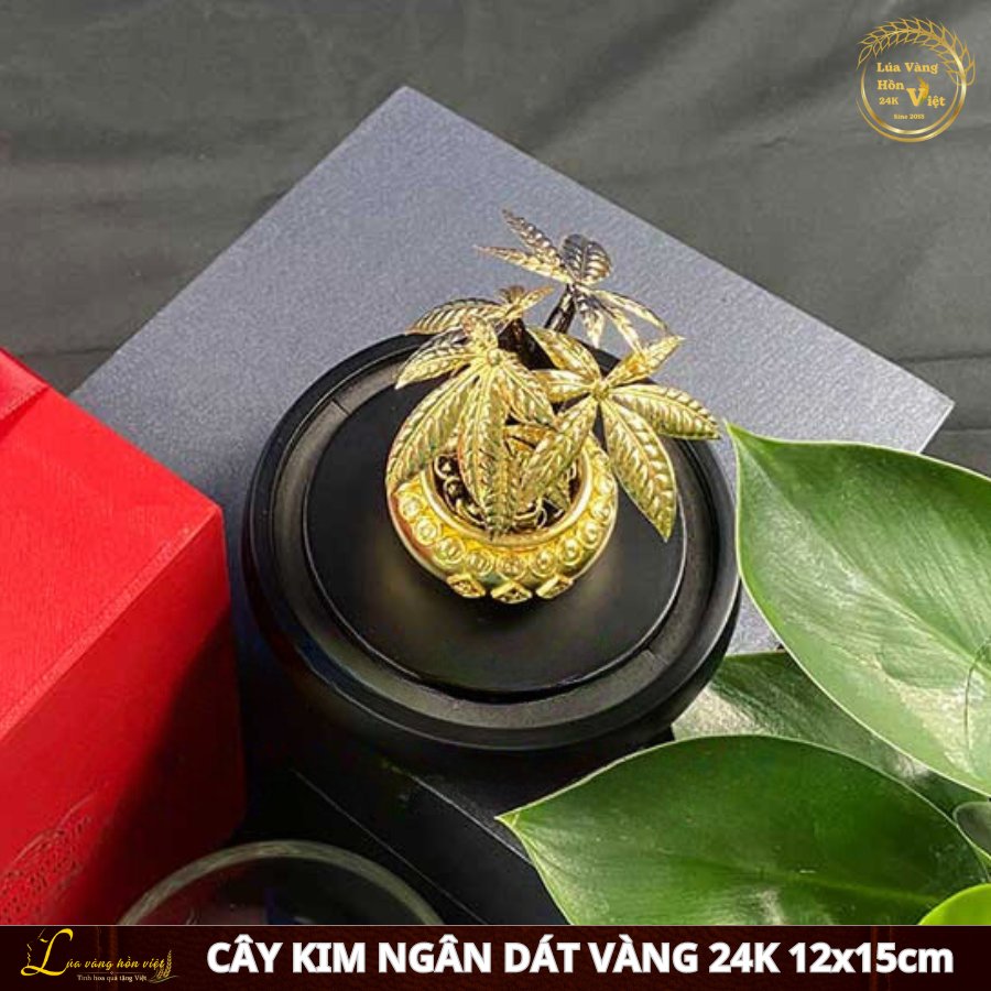 KIM NGÂN DÁT VÀNG 24K 12x15cm_thumbnail_2