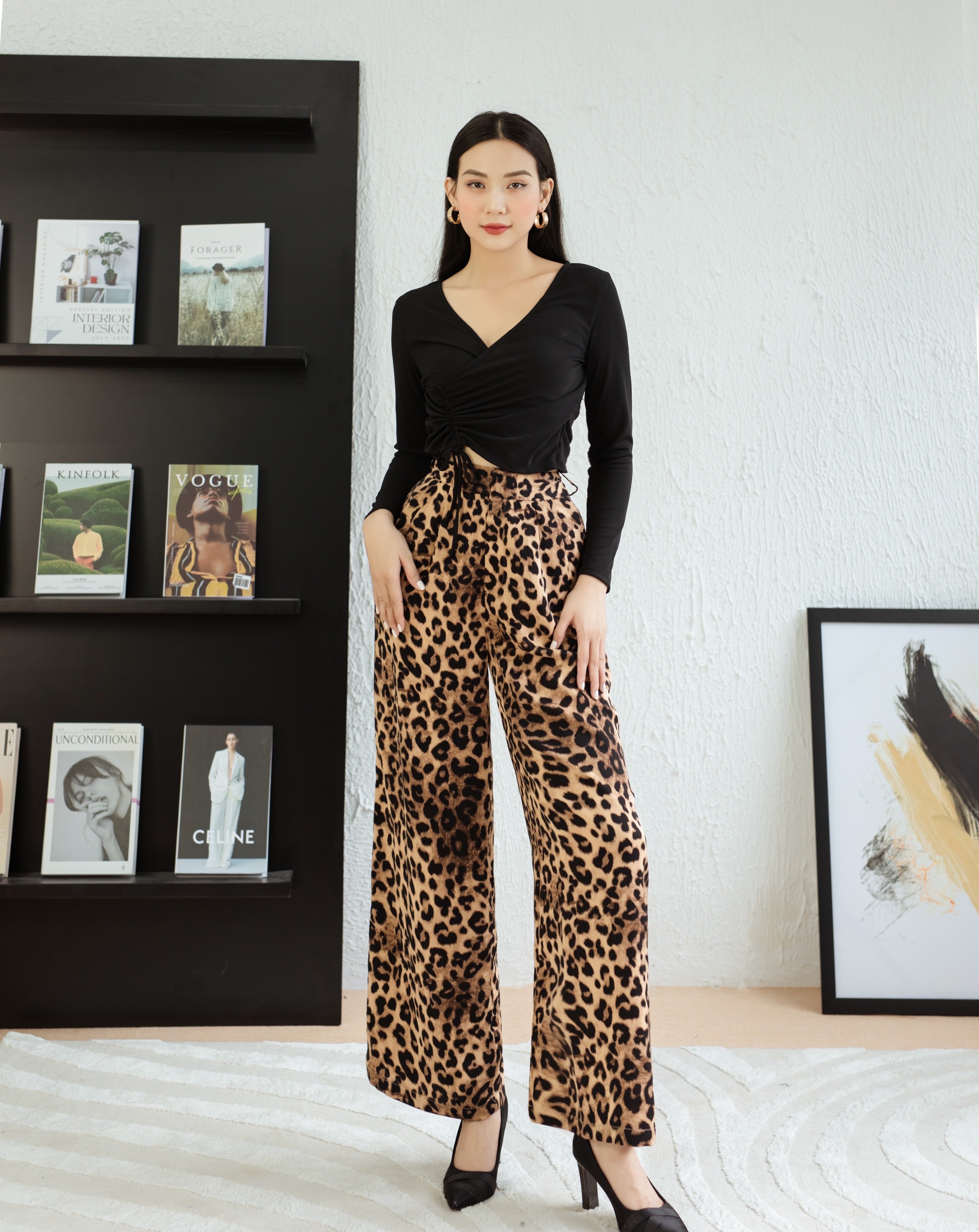Quần dài ống rộng lưng cao_thumbnail_1