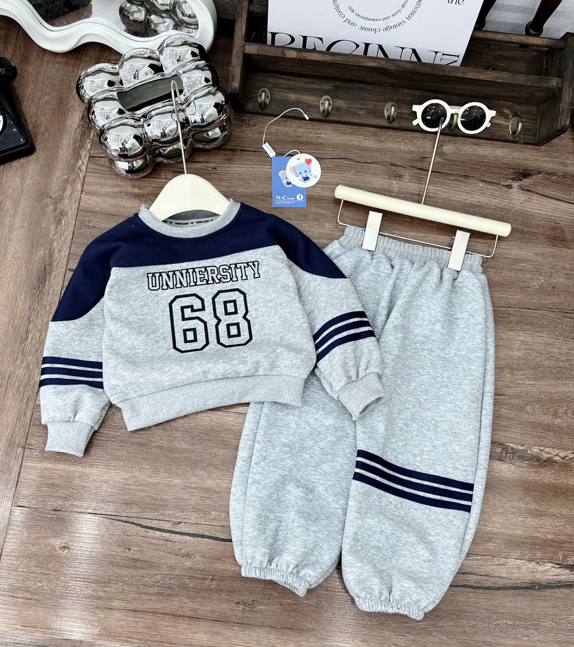 Q91 BỘ DÀI TAY UNNIERSITY SỐ 68 - A210.399_thumbnail_1