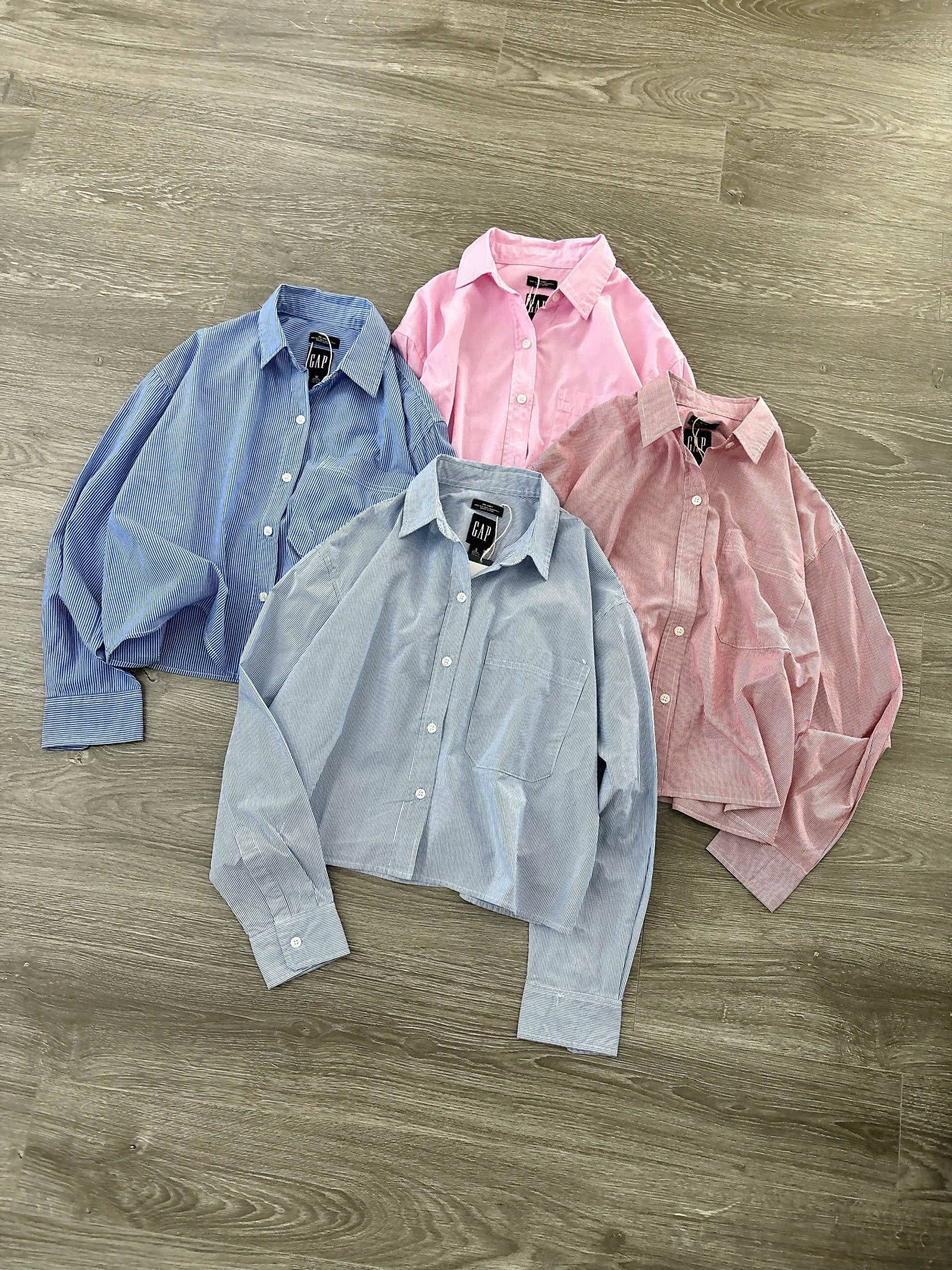 A560 ÁO SOMI 4 MÀU_thumbnail_8