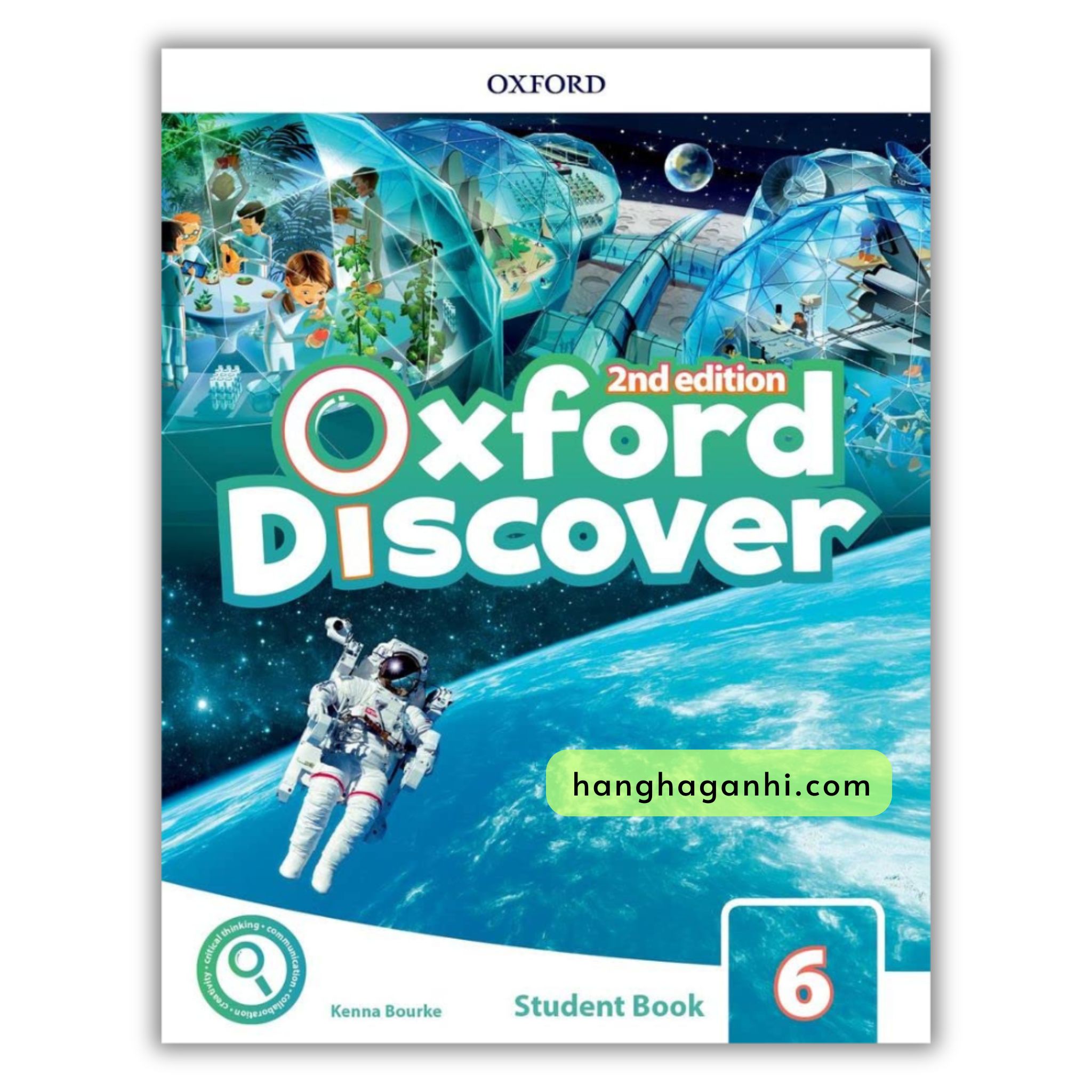 Combo 4 cuốn Oxford Discover Level 6- 2nd edition (Studentbook, Workbook, Grammar book, Writing And Spelling book)_thumbnail_4