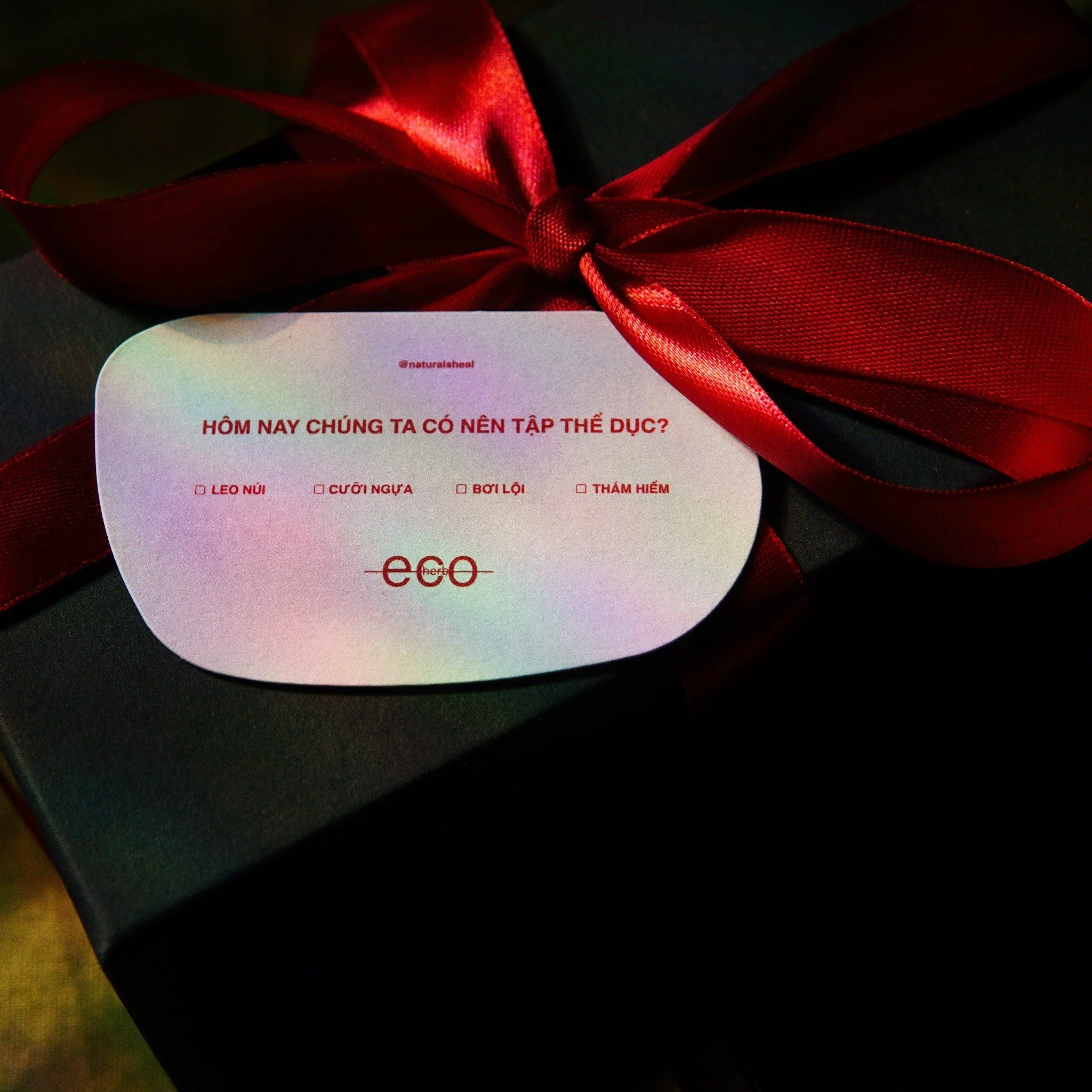 Soulmate Box | Bộ quà tặng tình yêu_thumbnail_8