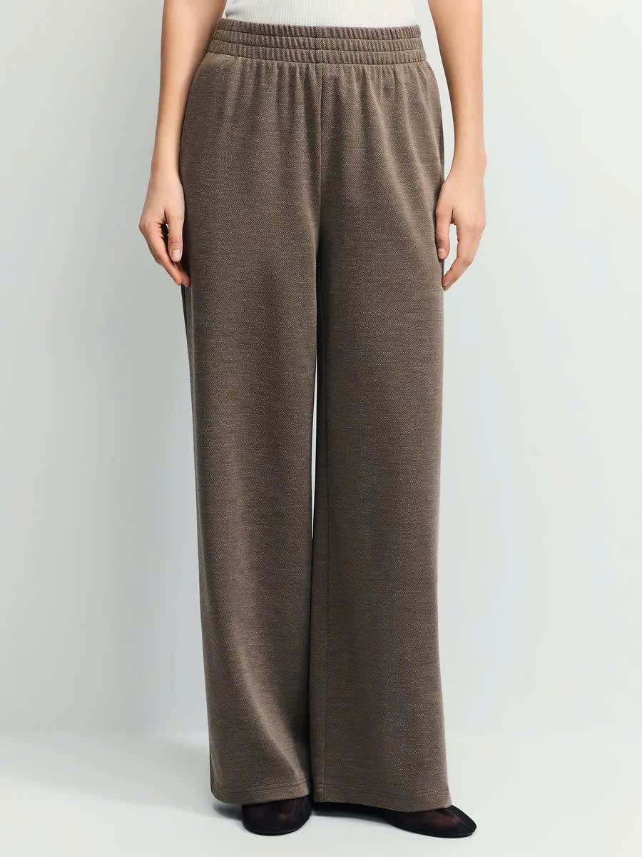 Q610 - QUẦN ỐNG SUÔNG_thumbnail_1