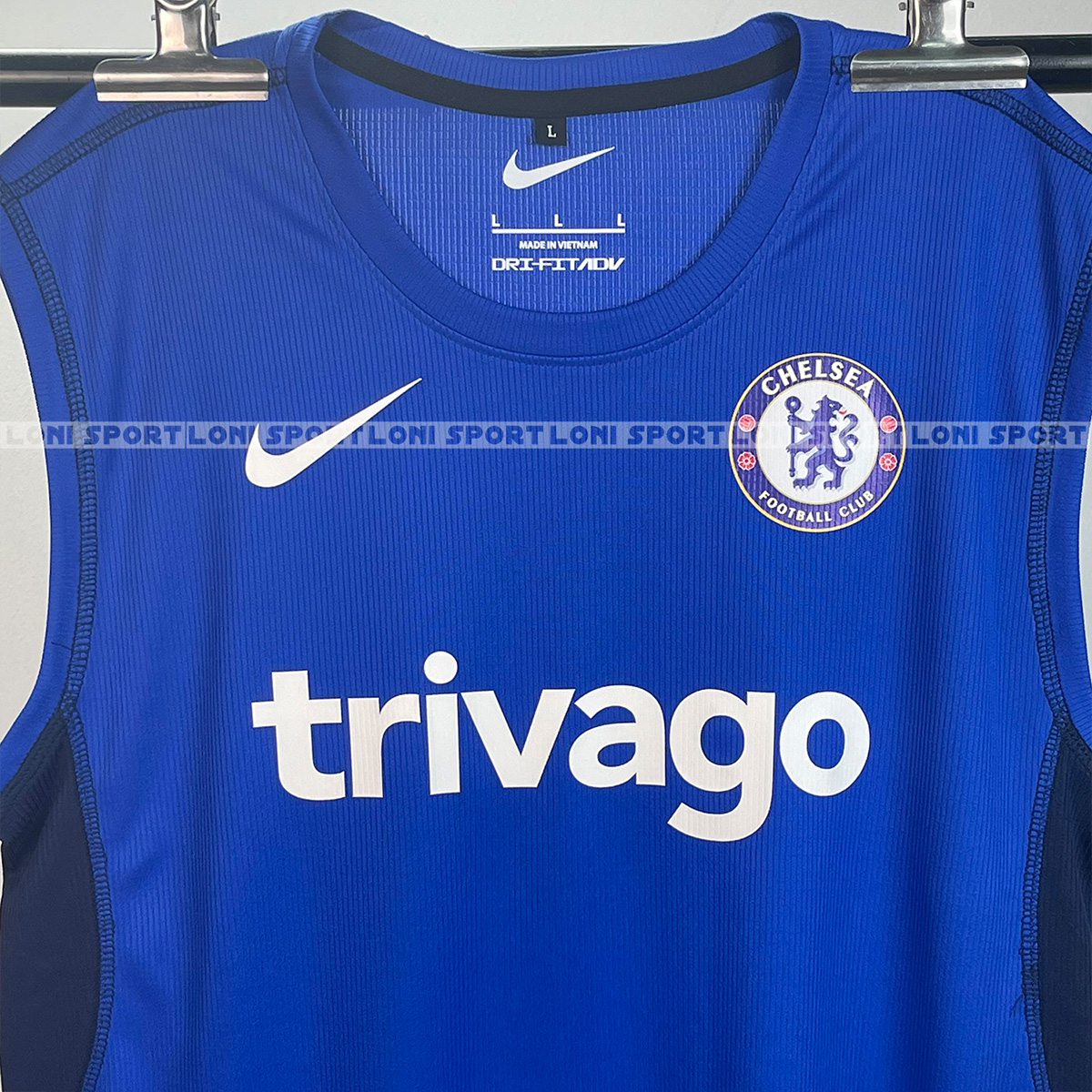 Áo 3 lỗ thể thao cao cấp - xanh_thumbnail_7