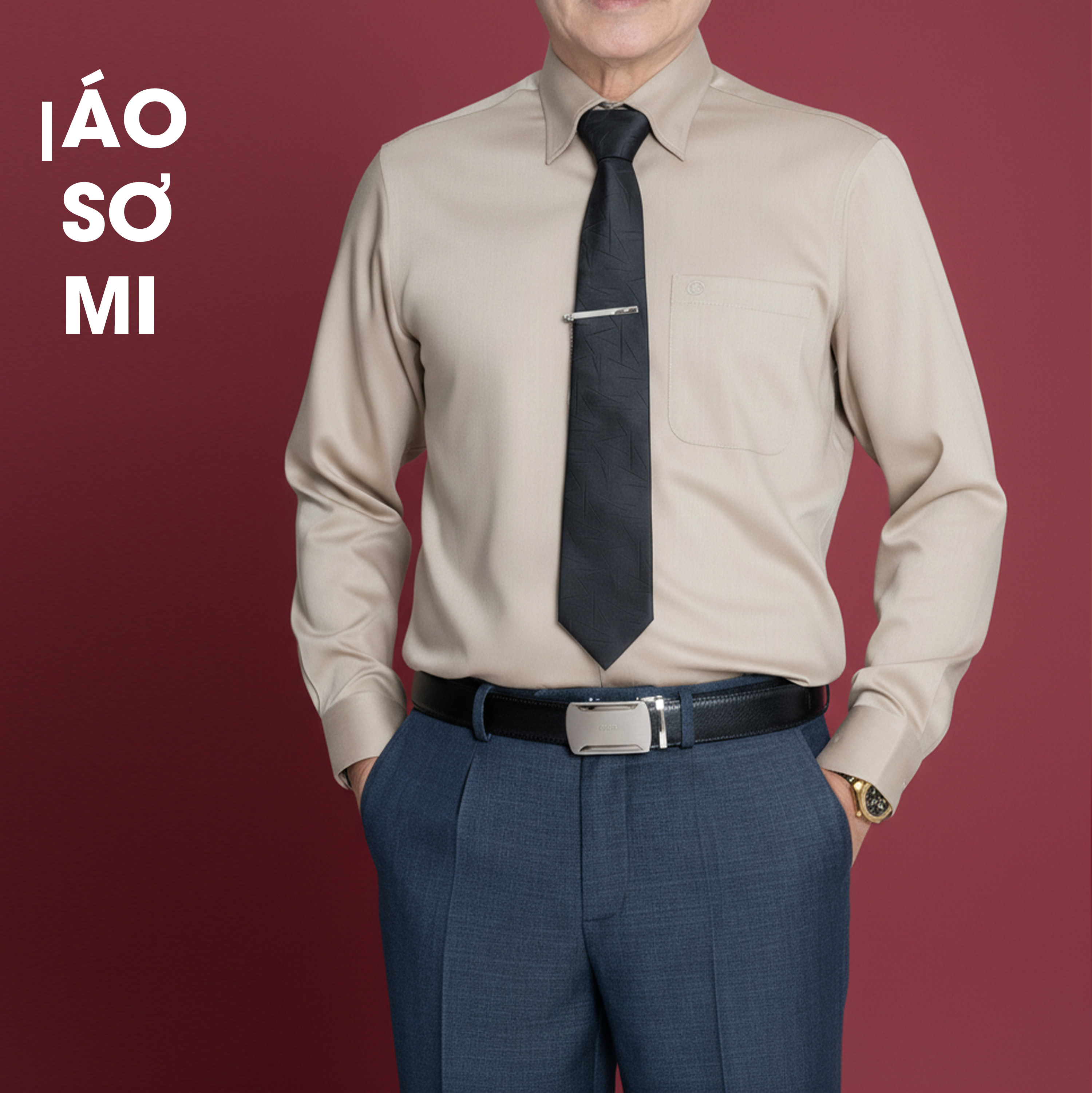 DANH MUC SP - TET SM