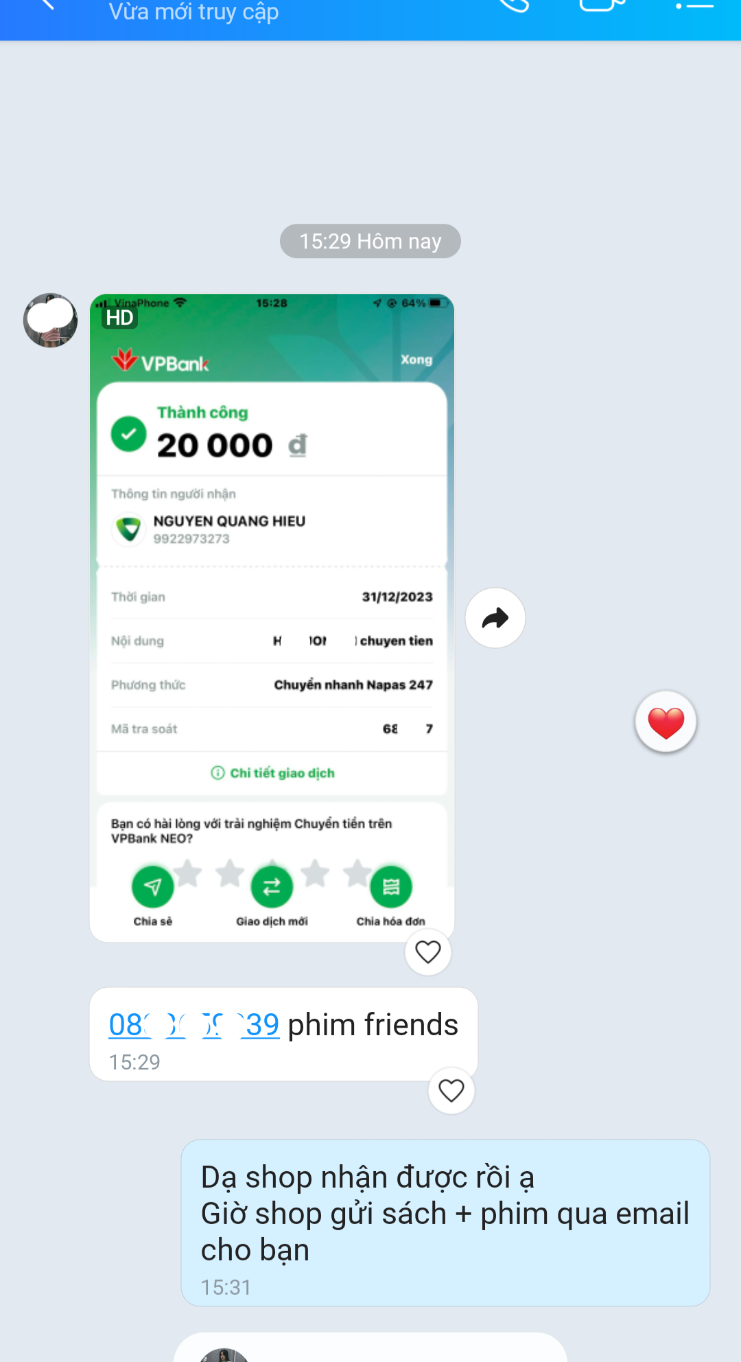 Screenshot_20231231_153201_Zalo