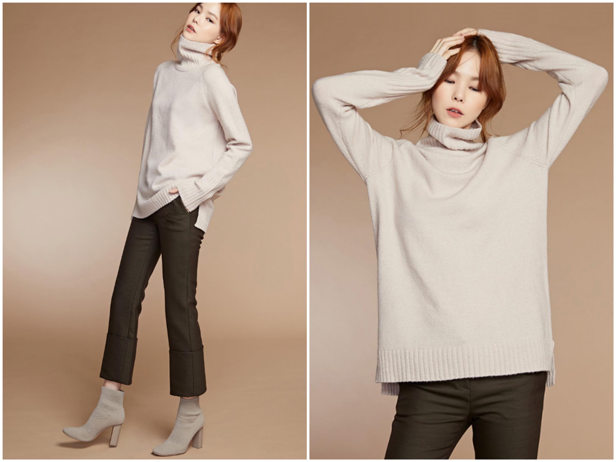 A445 -ÁO LEN HÀN_thumbnail_8