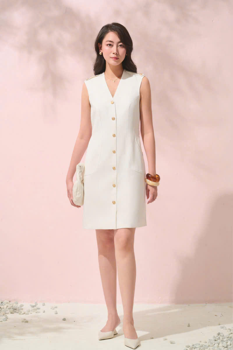 V325 VAY NU GUESE (L6-4)_thumbnail_1