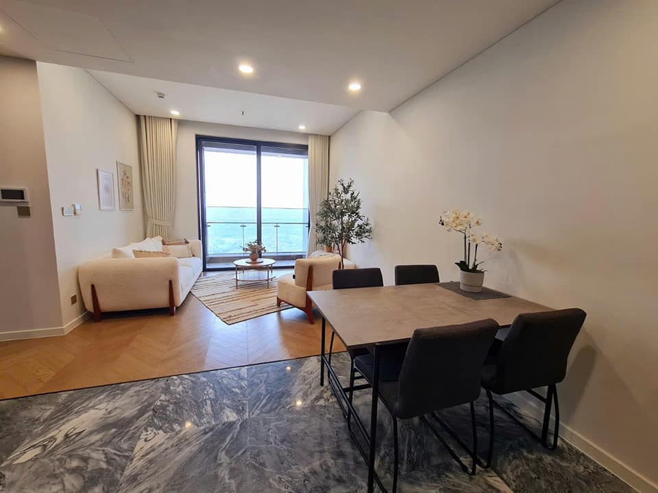 Thuê ngay - full giỏ hàng căn hộ cao cấp 3PN, cam kết giá thuê tốt nhất thị trường_thumbnail_7