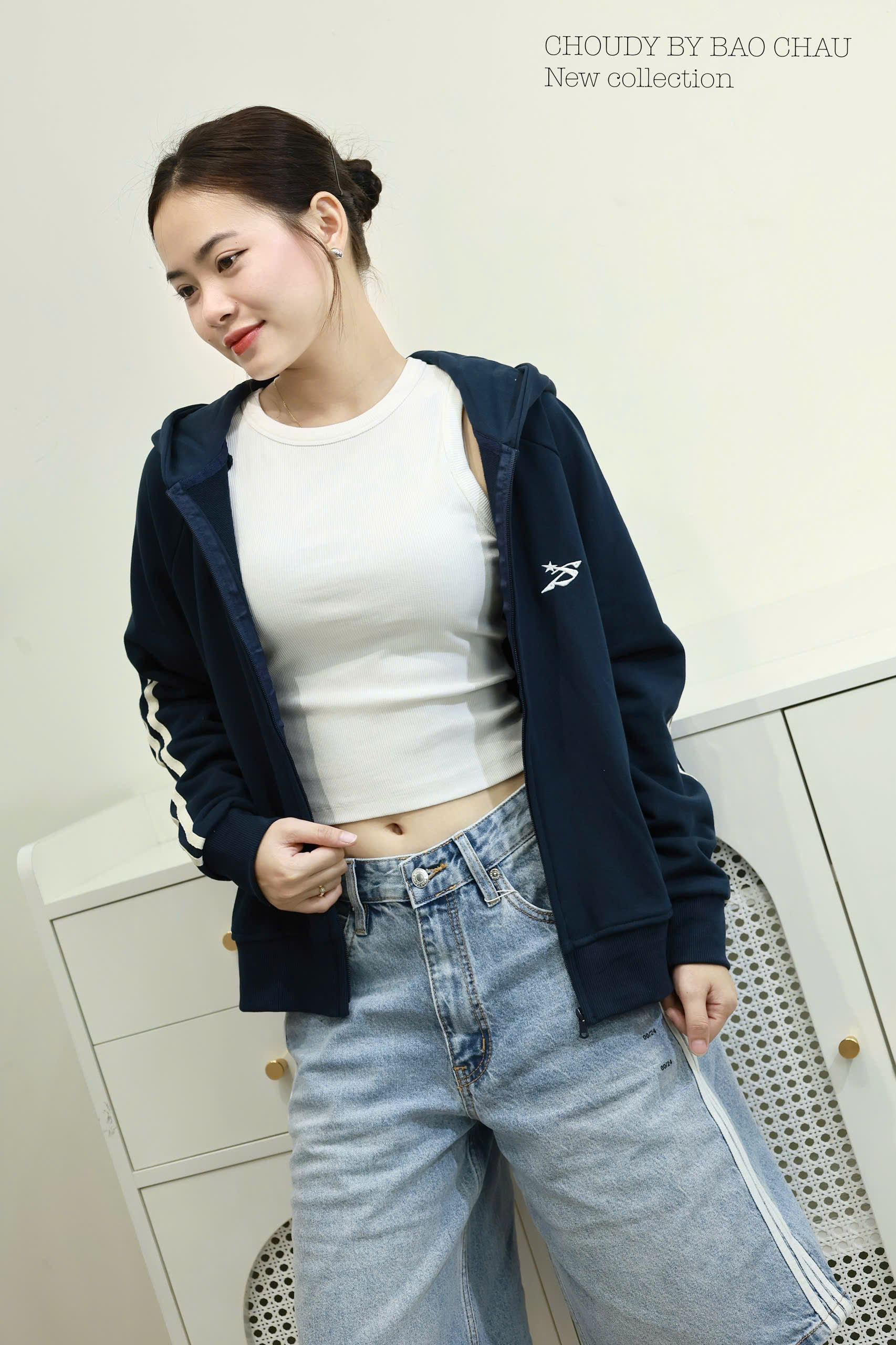 A661 ÁO KHOÁC 4 MÀU_thumbnail_17