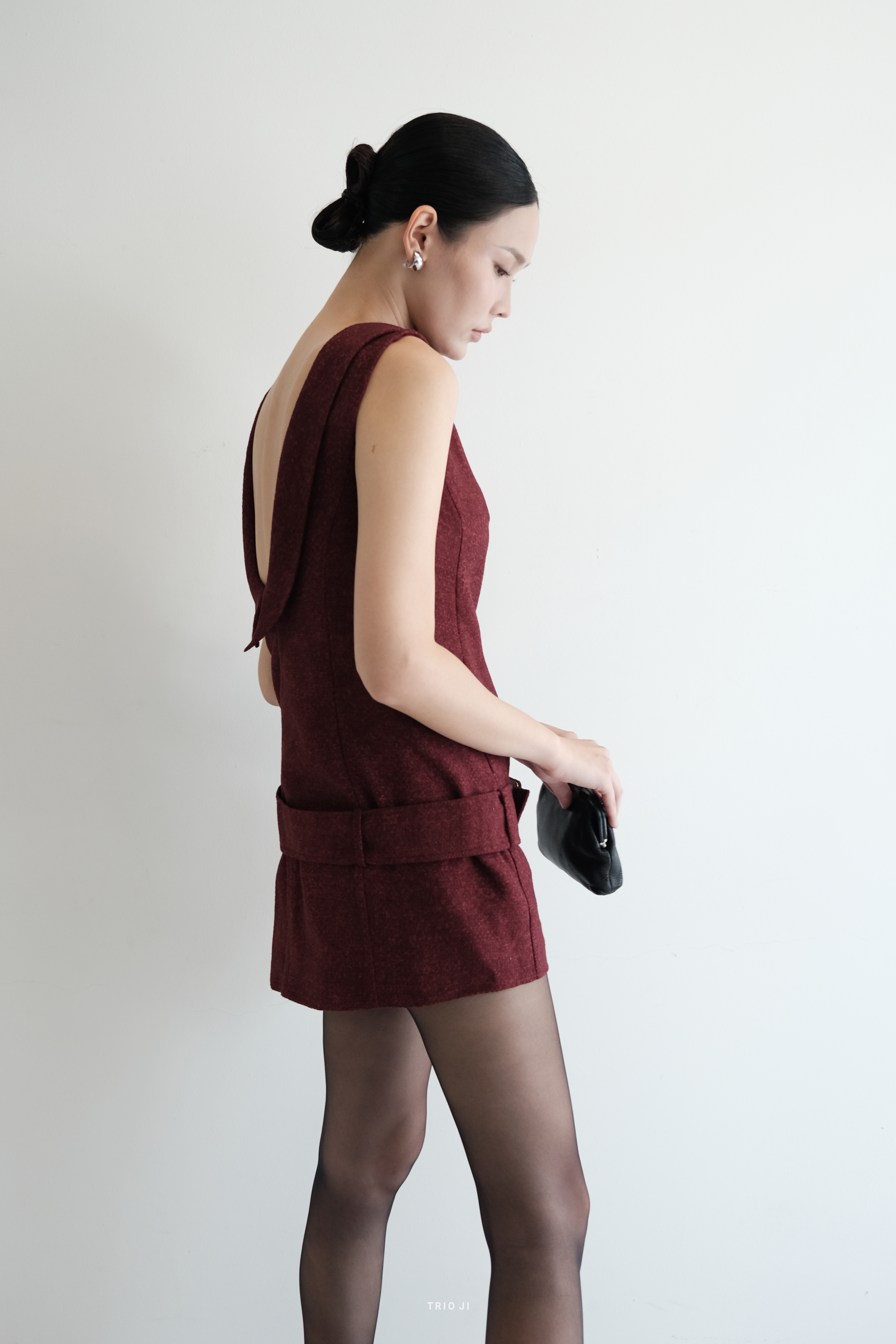 ROSEBERT Dress_thumbnail_10