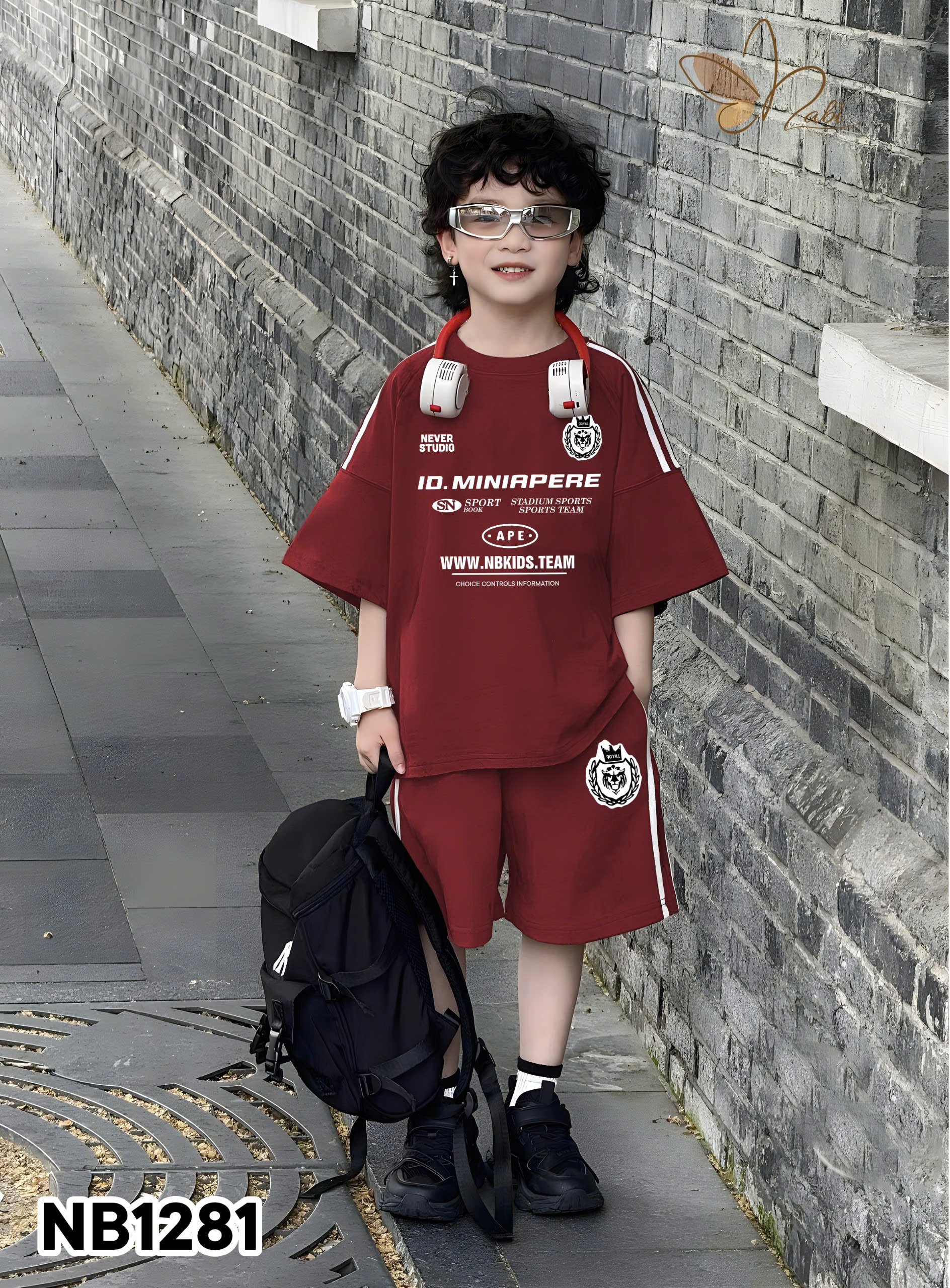 SET BO BE MELISA_thumbnail_1