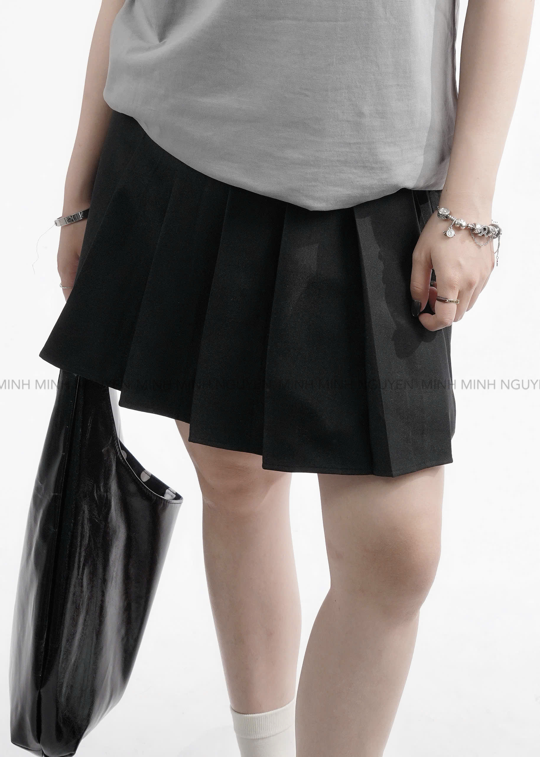 CHAN VAY TARMIE_thumbnail_4