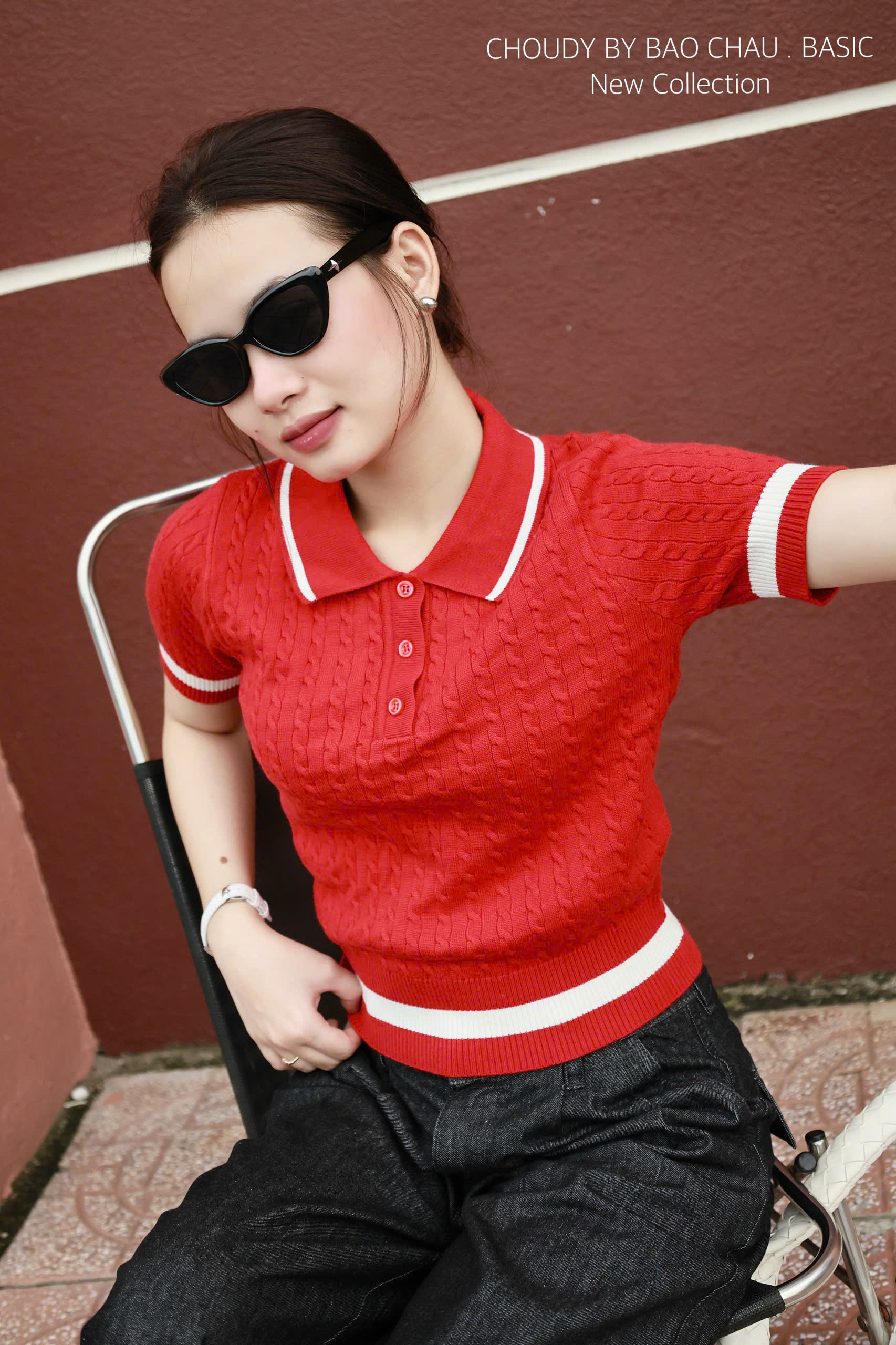 U372 ÁO DỆT KIM 6 MÀU_thumbnail_6