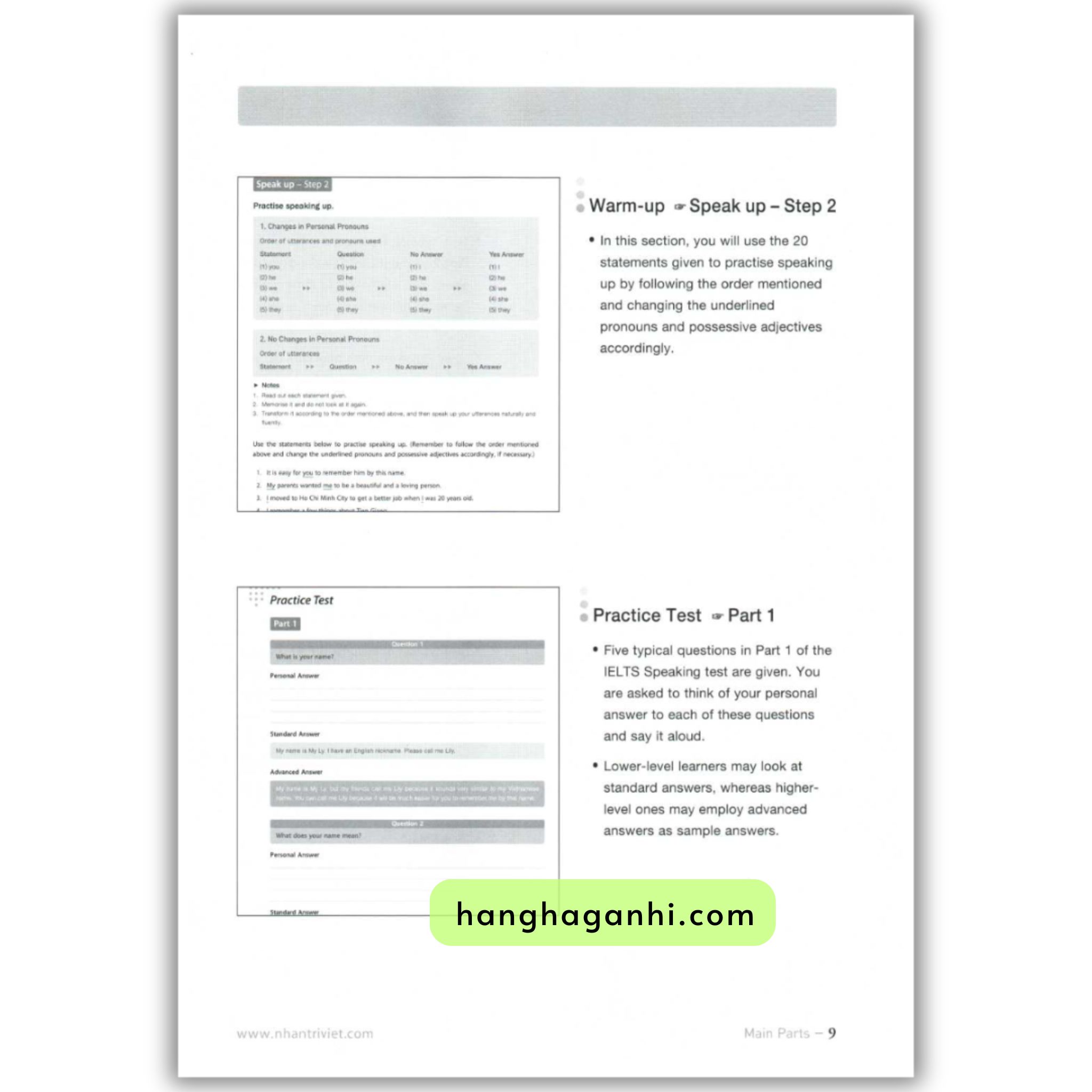 The Best Preparation for IELTS Speaking_thumbnail_3
